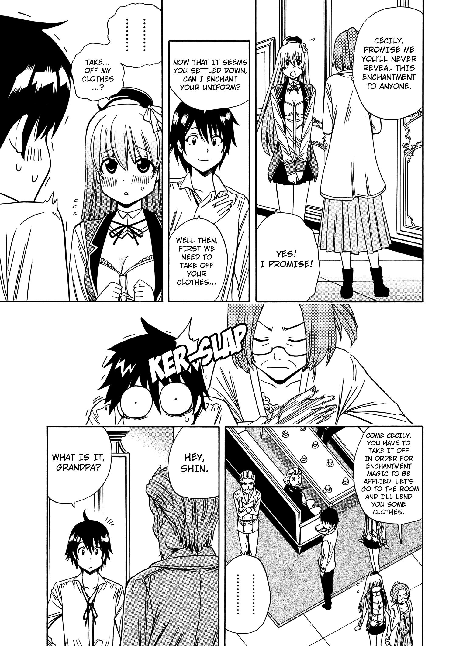 Page 22 of Chapter 5