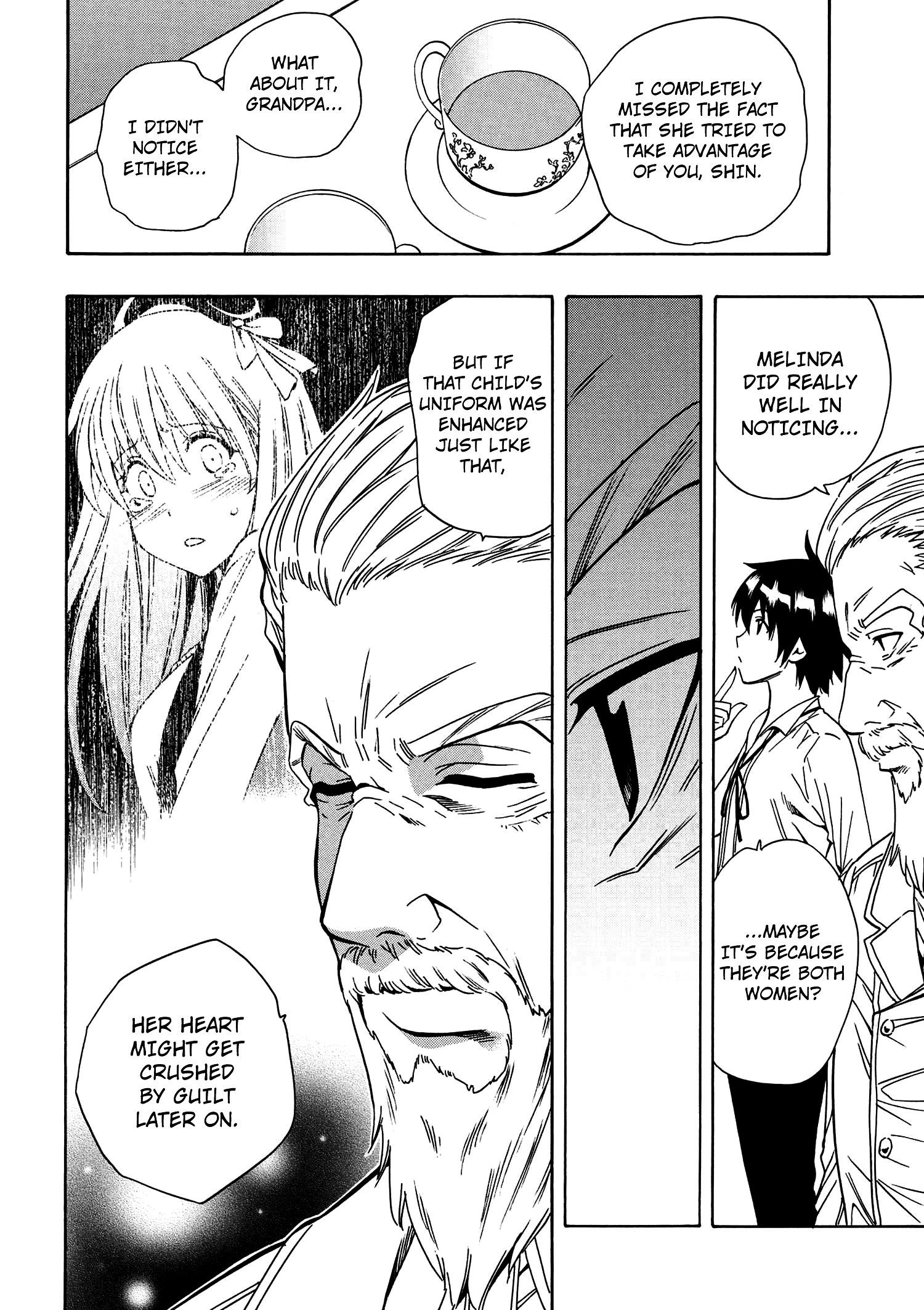 Page 23 of Chapter 5