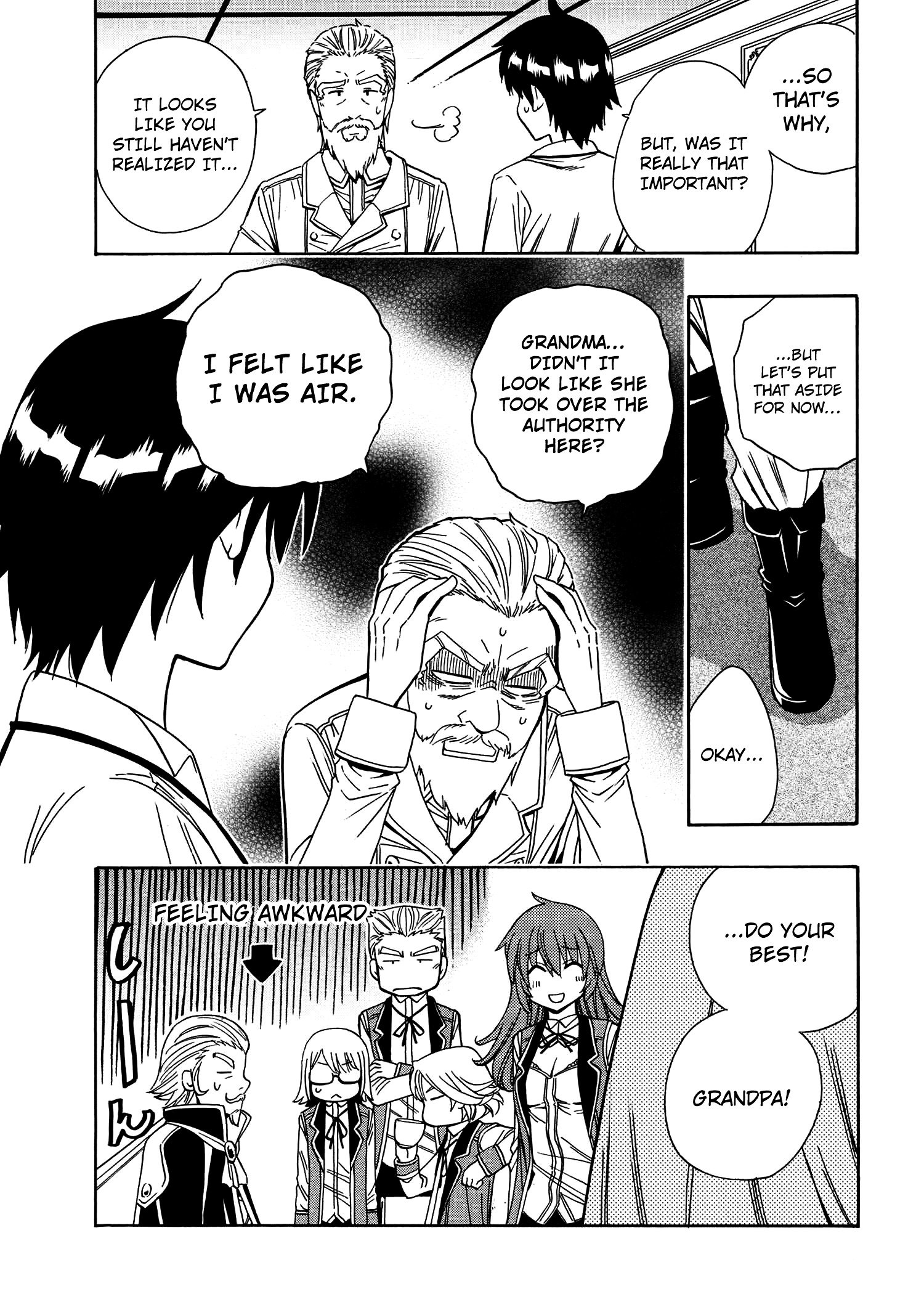 Page 24 of Chapter 5