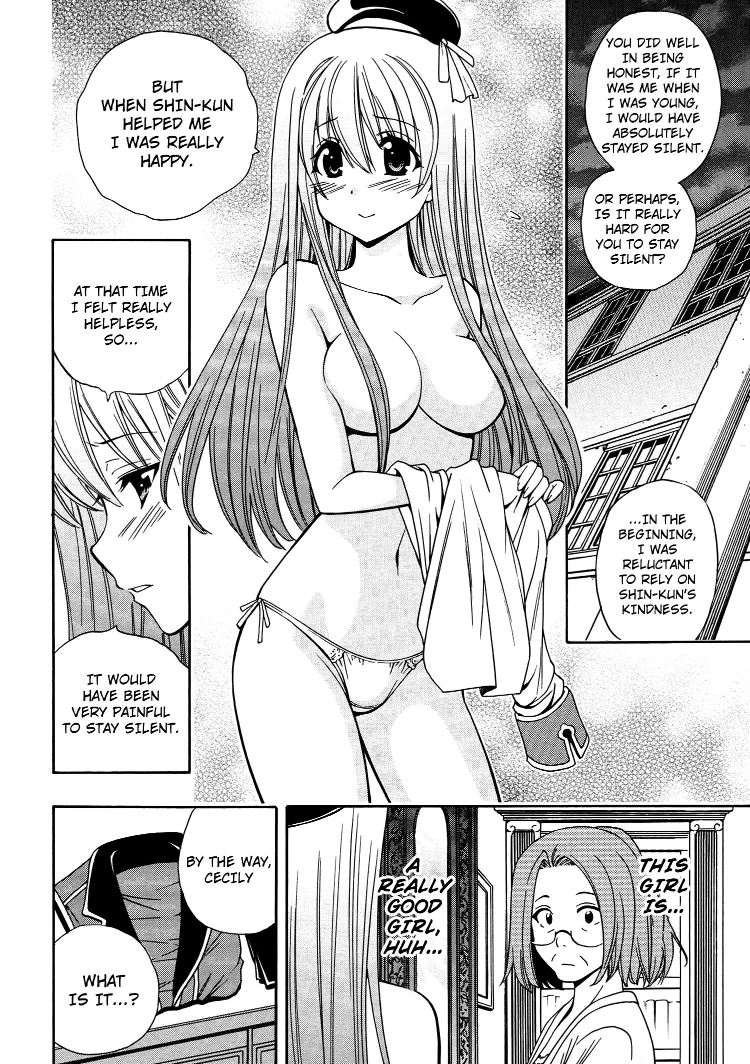 Page 25 of Chapter 5