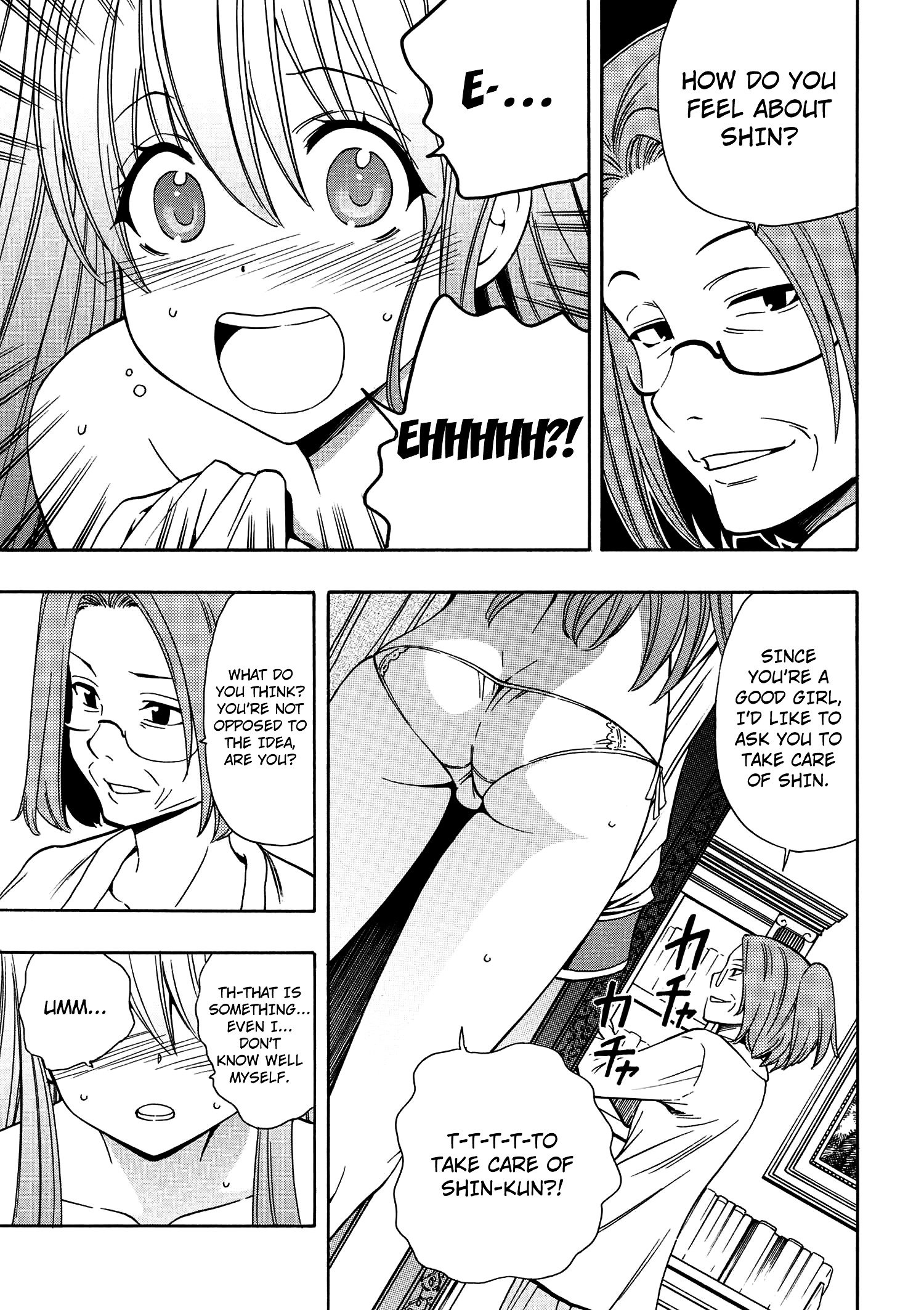 Page 26 of Chapter 5