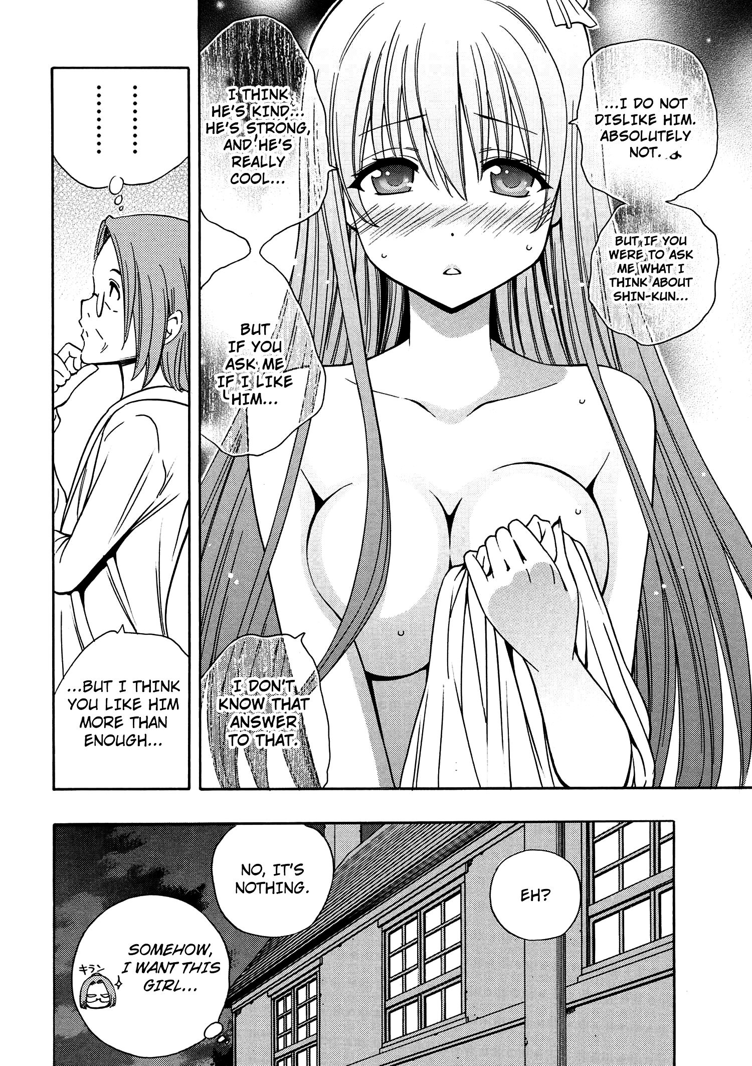Page 27 of Chapter 5