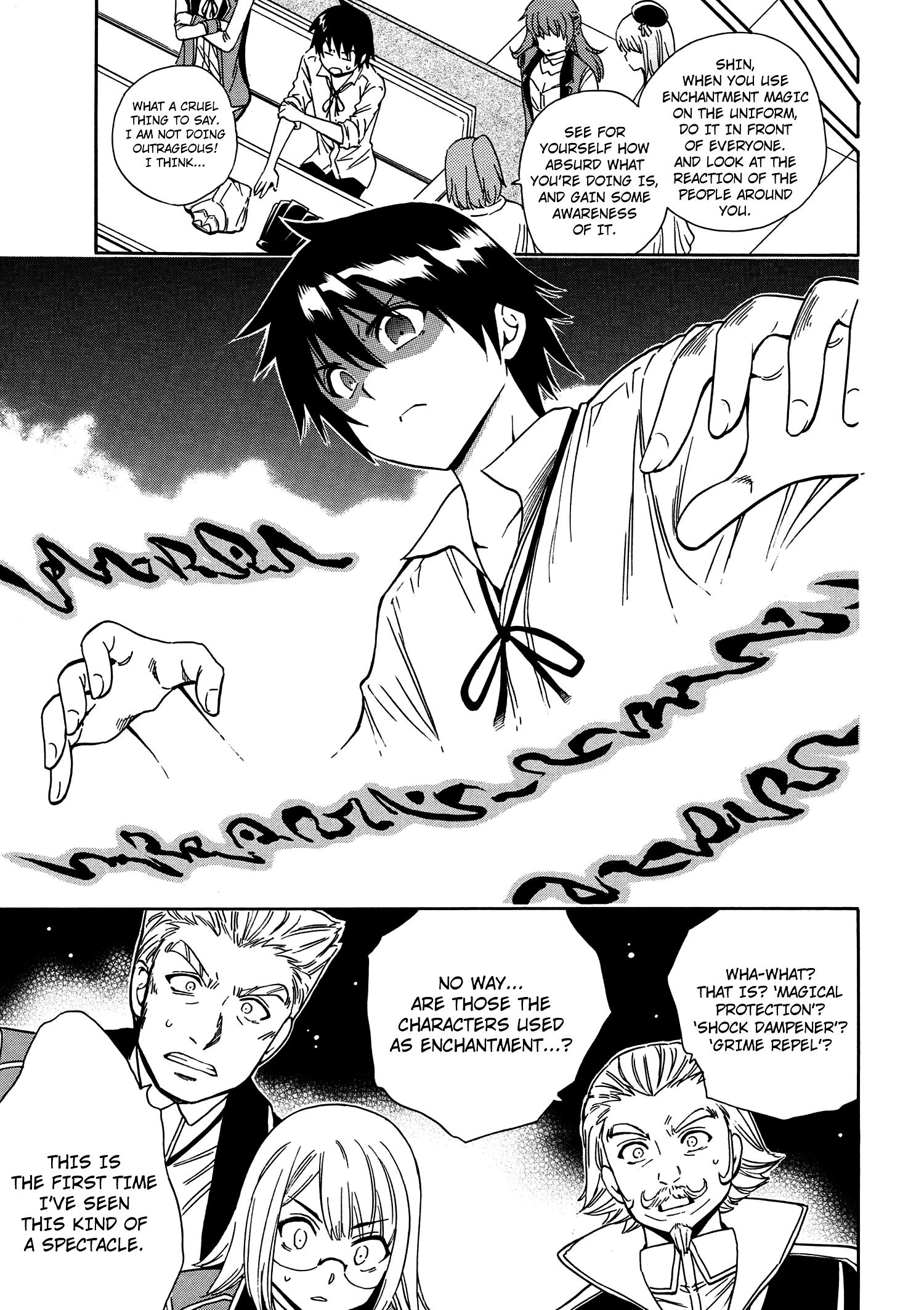 Page 28 of Chapter 5