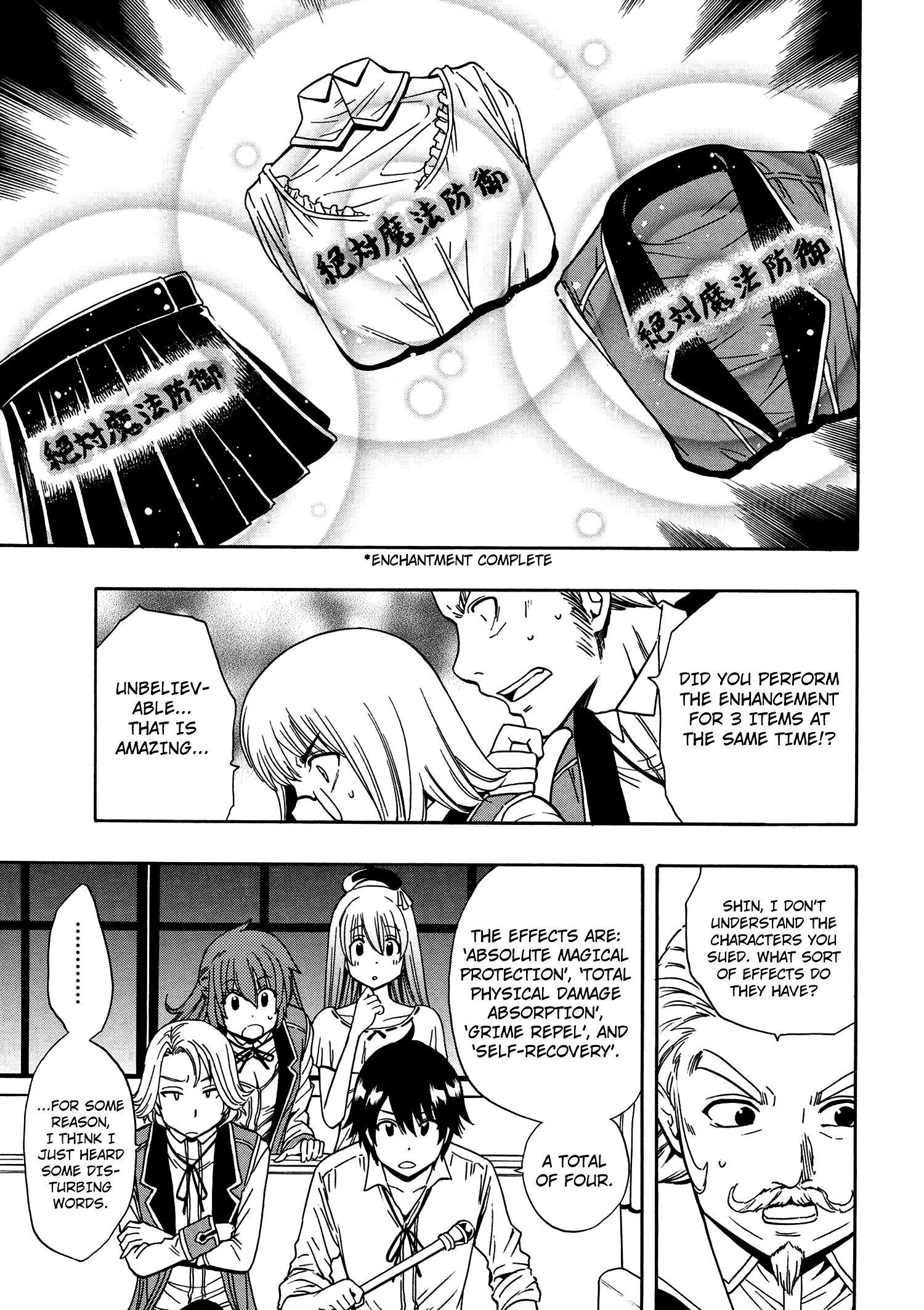 Page 30 of Chapter 5