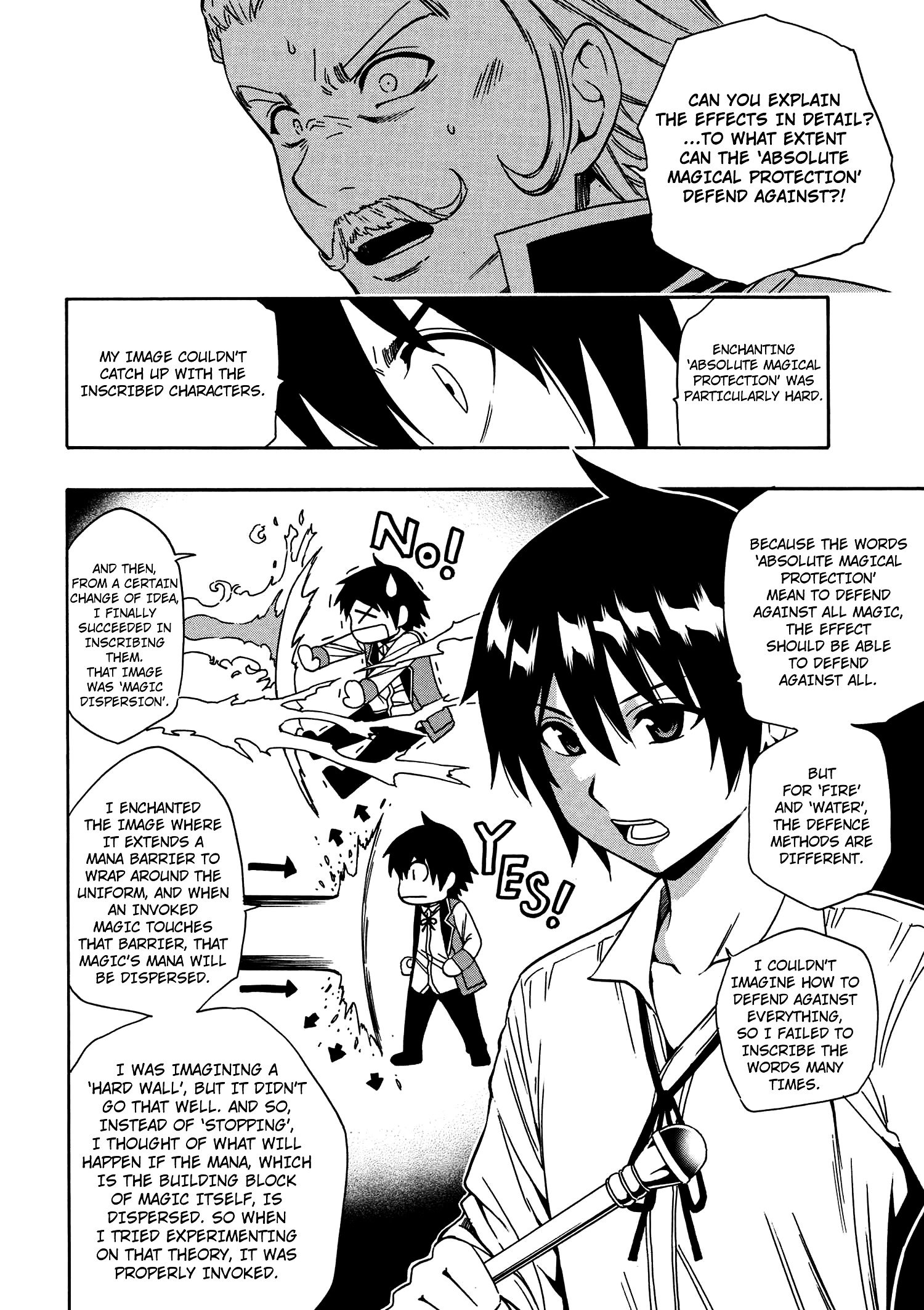 Page 31 of Chapter 5