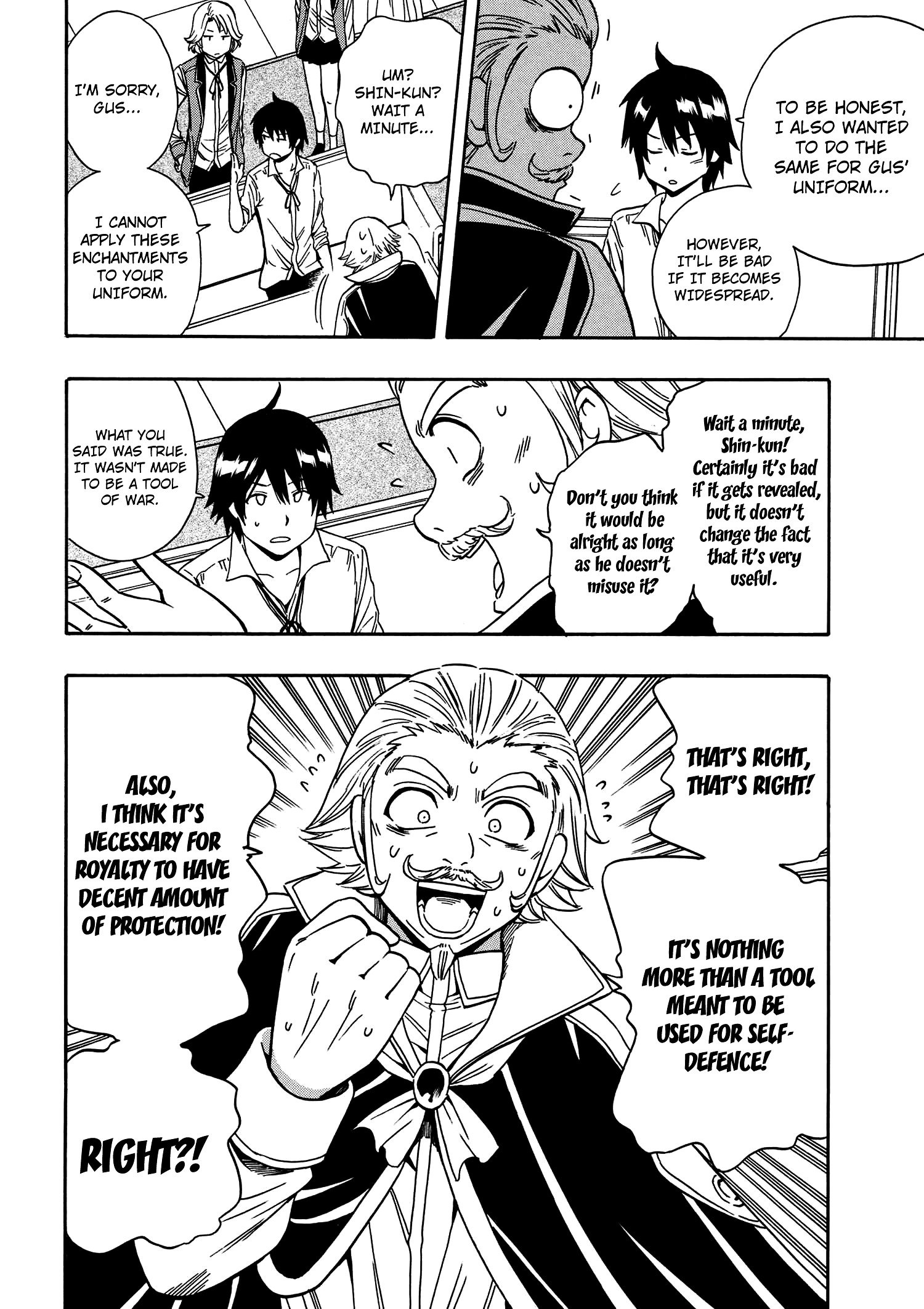 Page 37 of Chapter 5