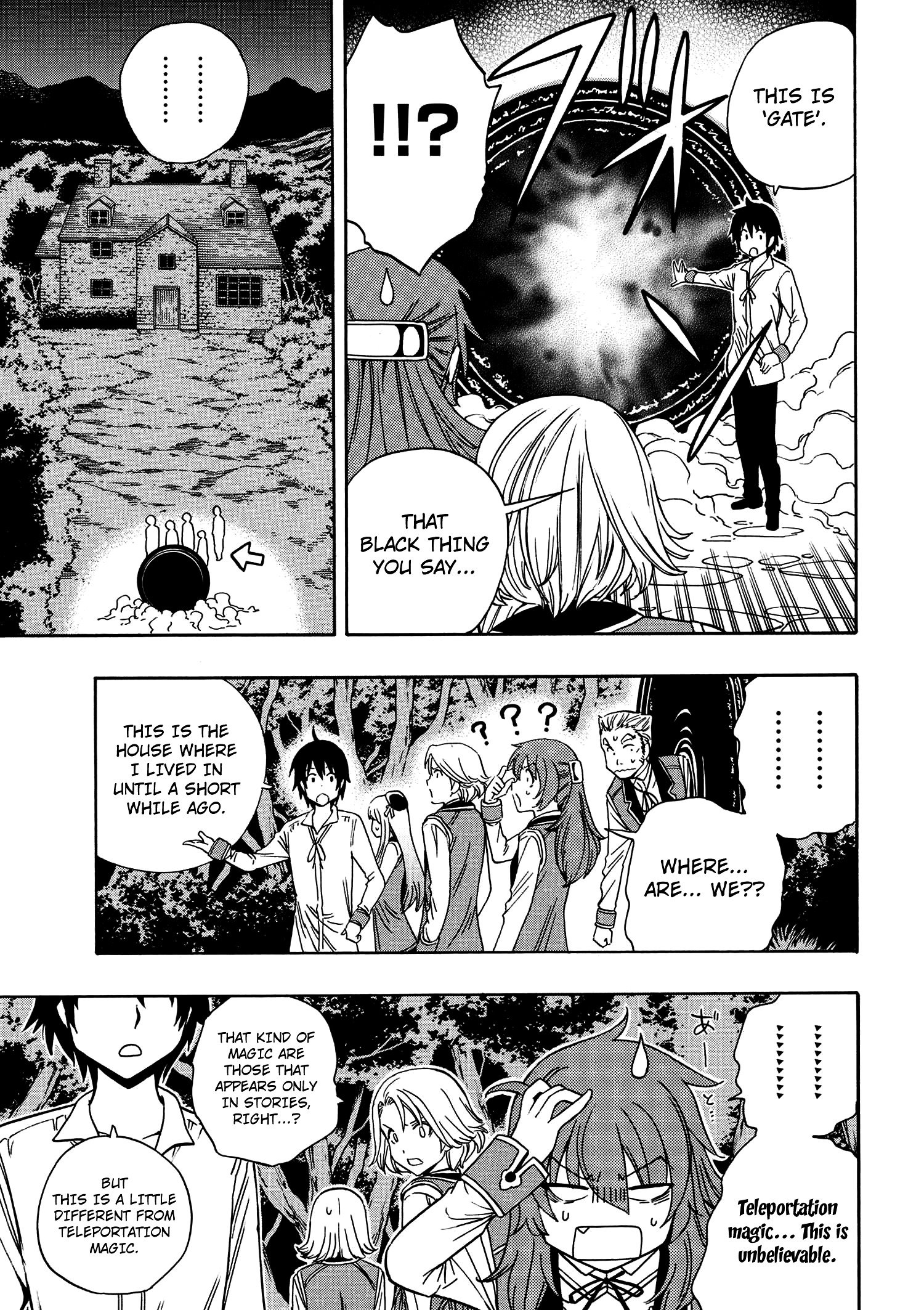 Page 40 of Chapter 5