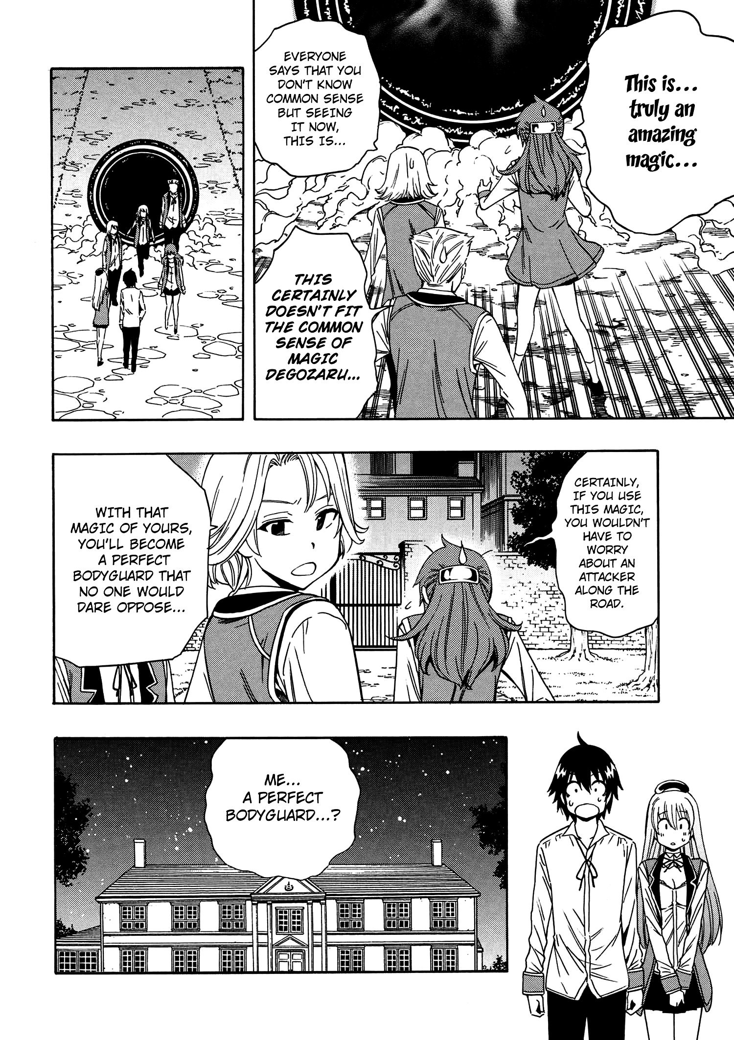 Page 41 of Chapter 5