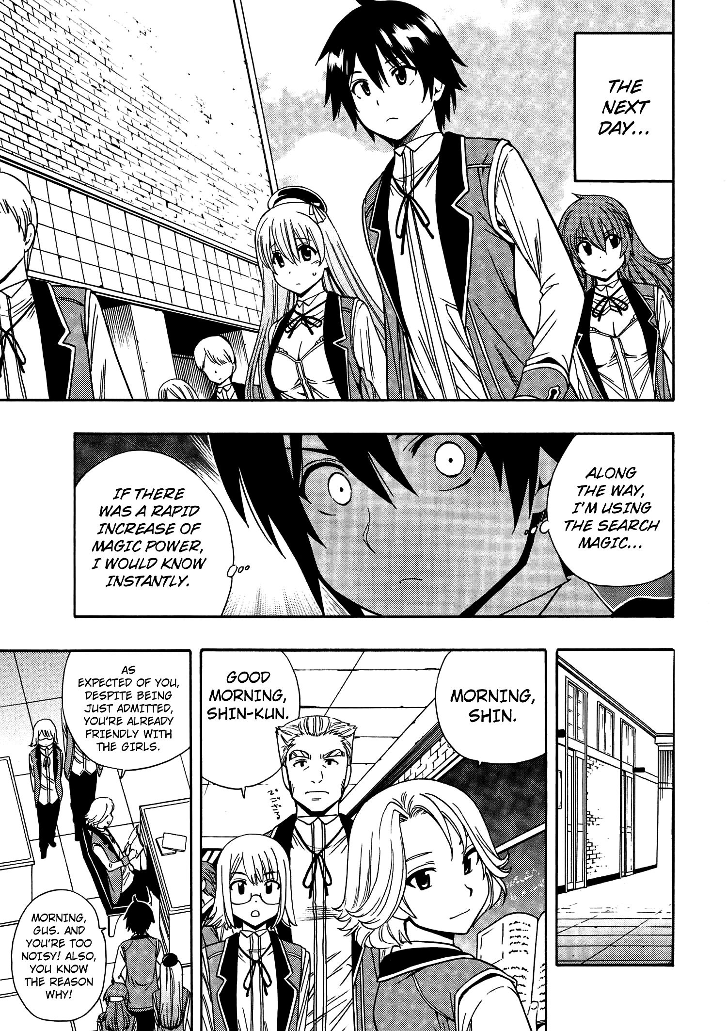 Page 42 of Chapter 5