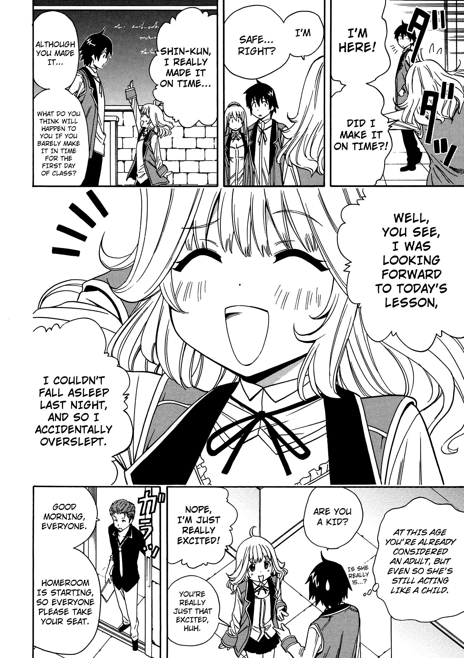 Page 43 of Chapter 5