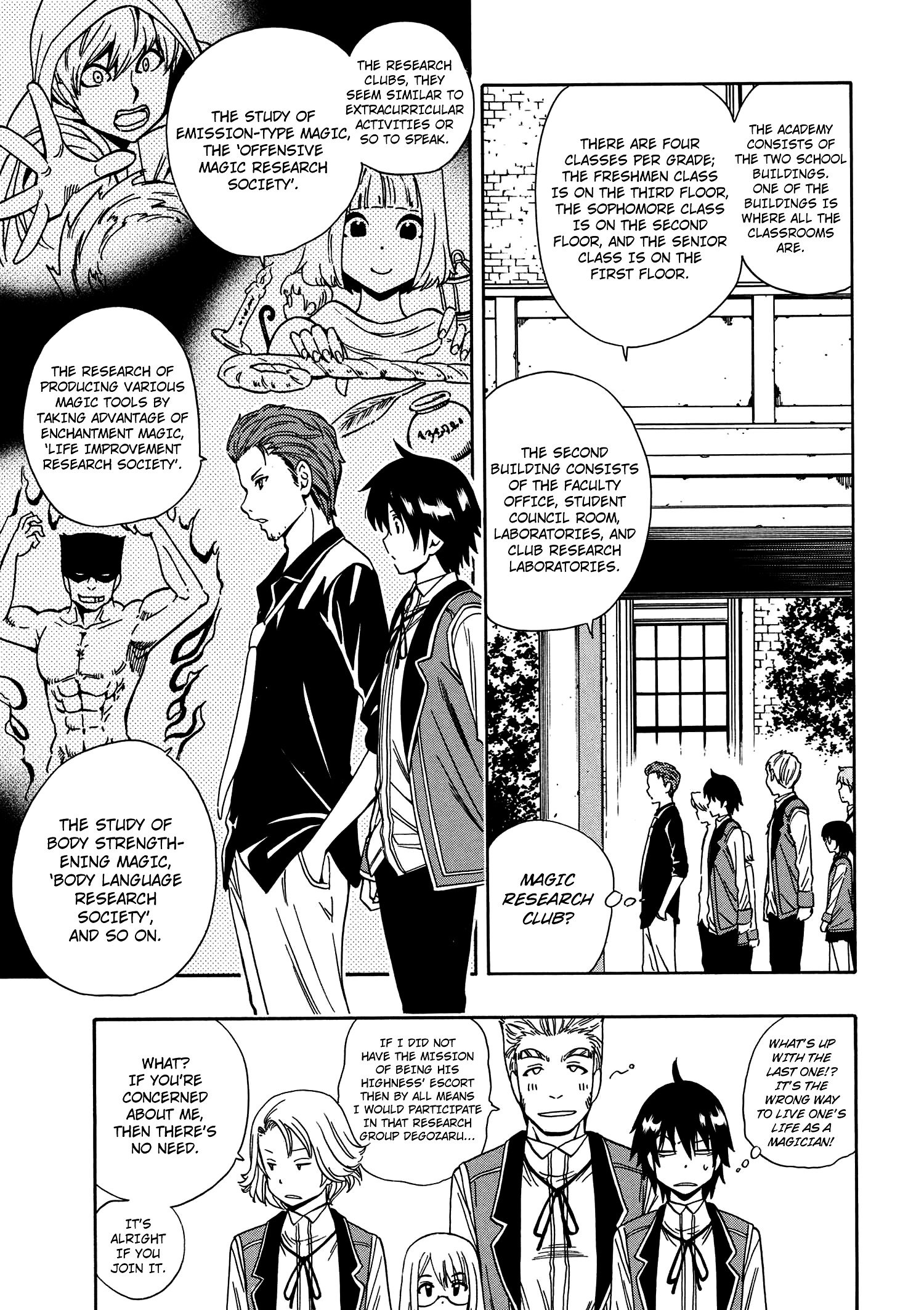 Page 44 of Chapter 5