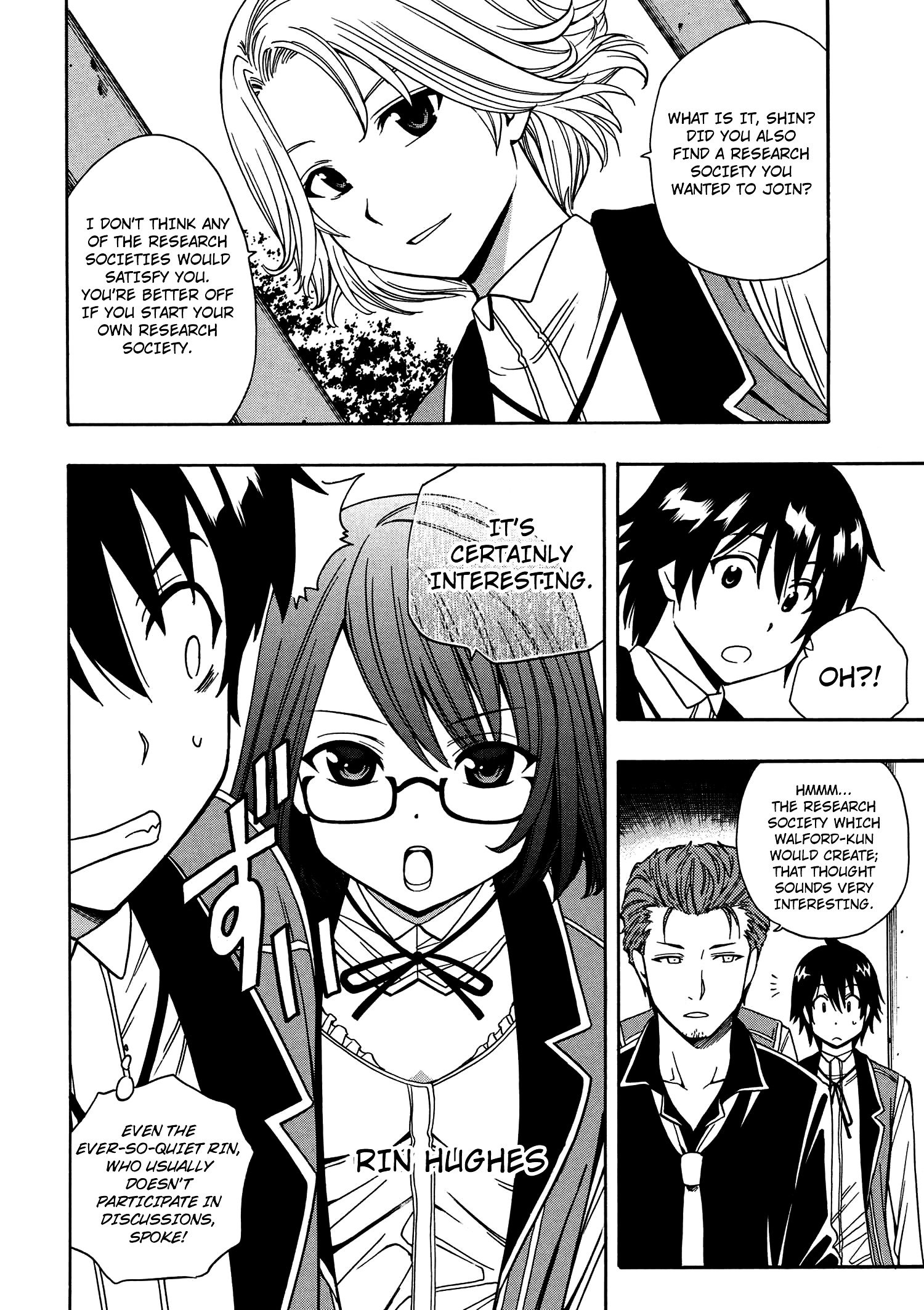 Page 45 of Chapter 5