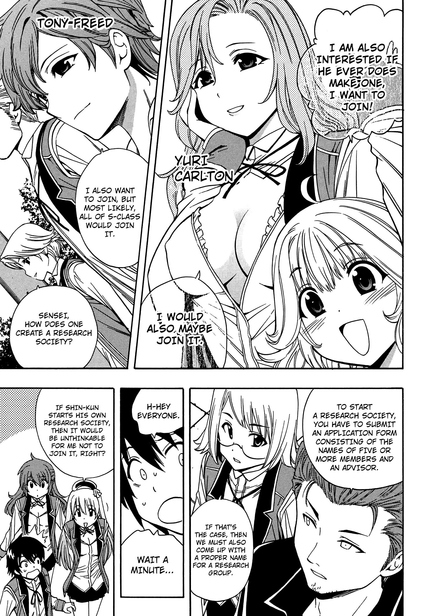 Page 46 of Chapter 5