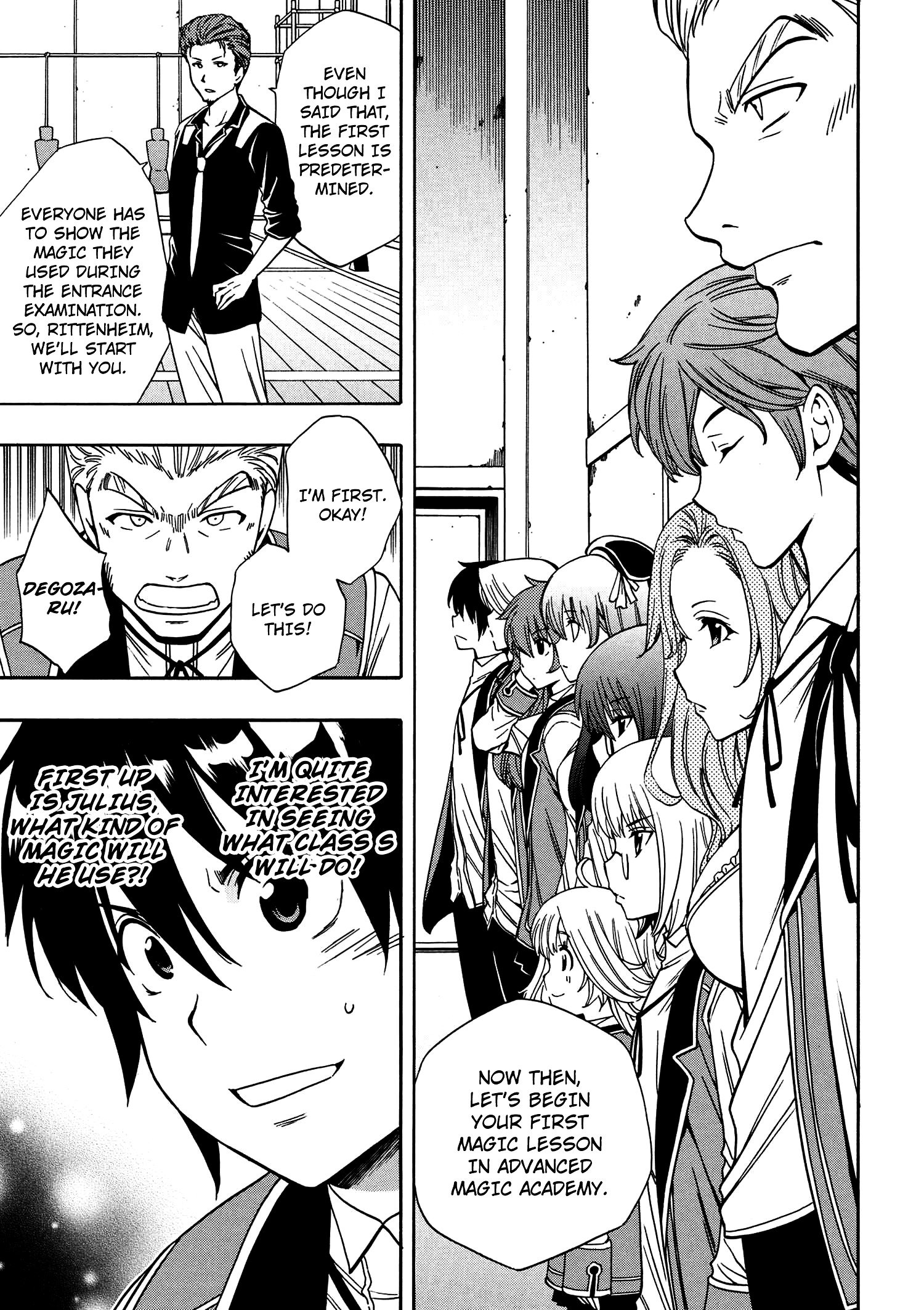 Page 48 of Chapter 5