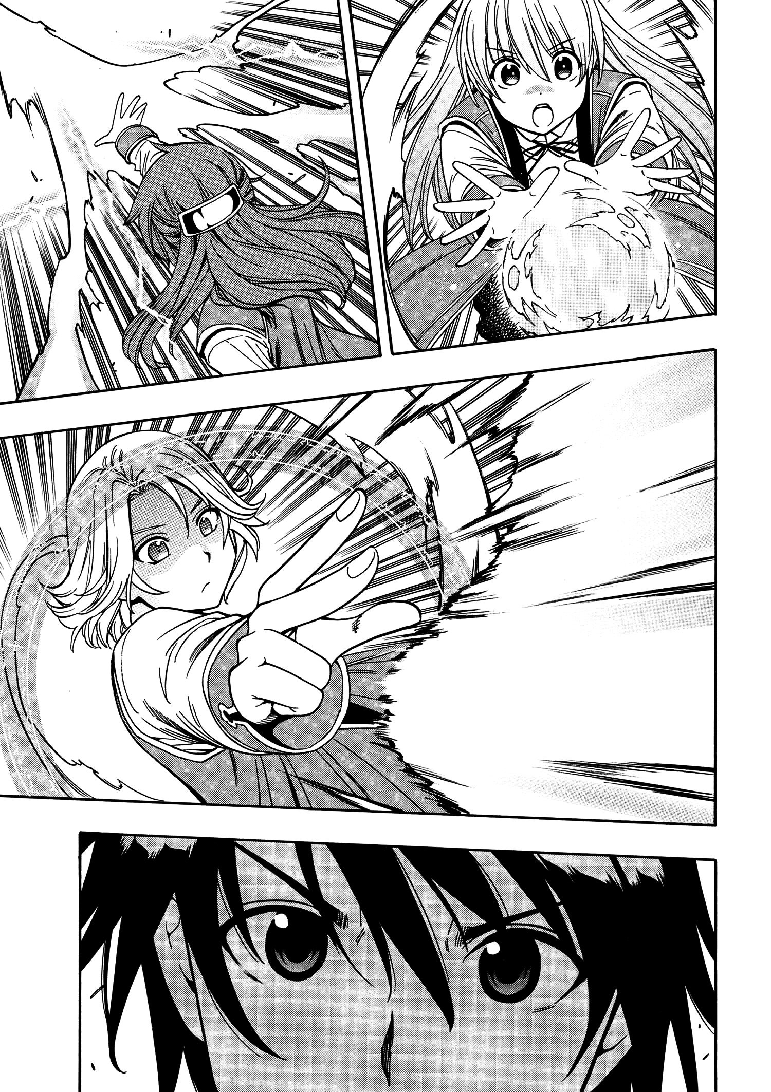 Page 52 of Chapter 5