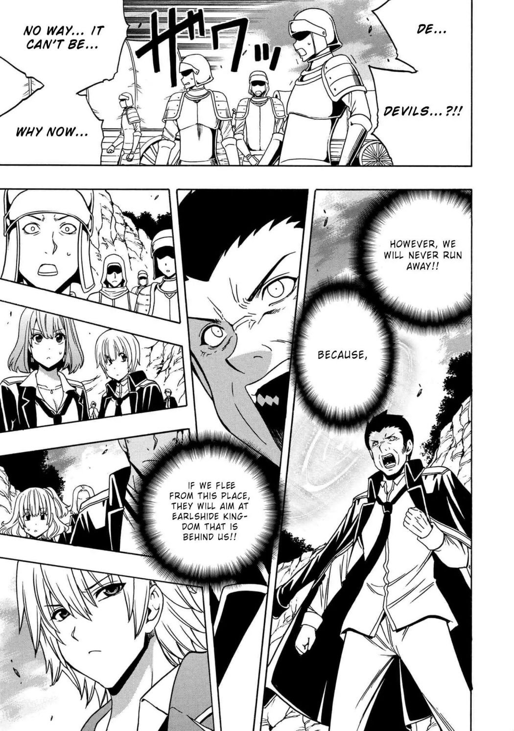Page 2 of Chapter 50.2