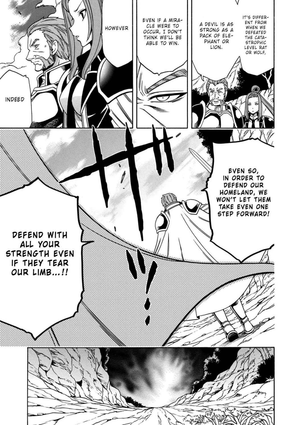 Page 4 of Chapter 50.2