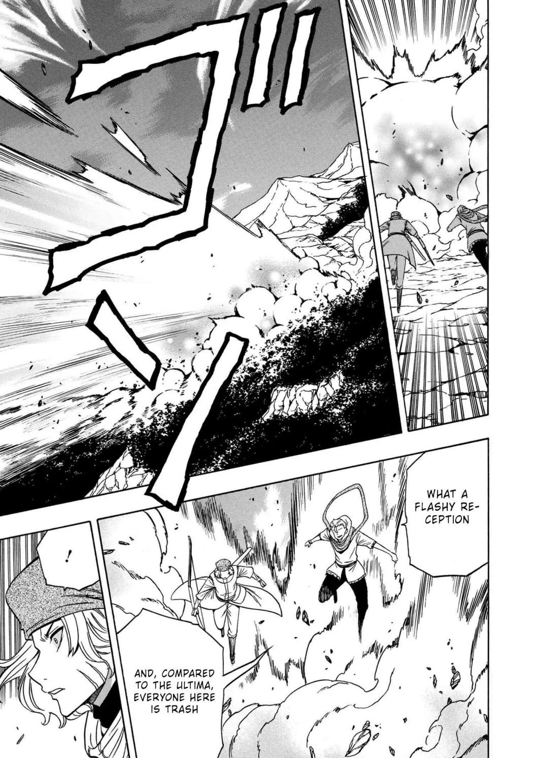 Page 6 of Chapter 50.2