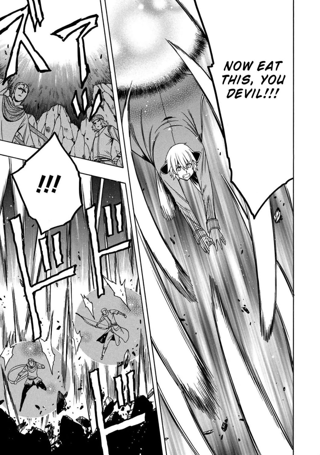 Page 10 of Chapter 50.2