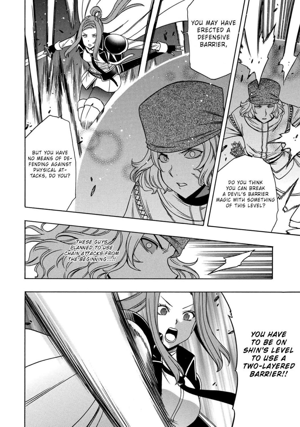 Page 11 of Chapter 50.2