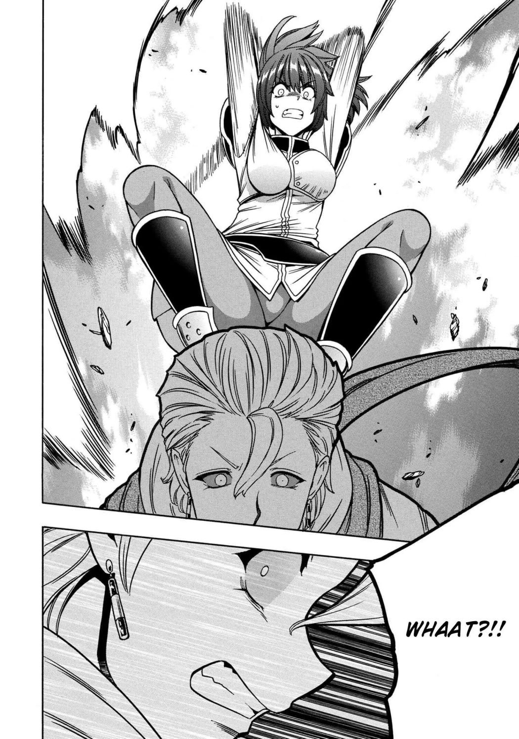 Page 13 of Chapter 50.2