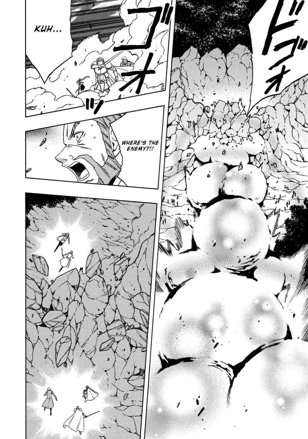 Page 19 of Chapter 50.2