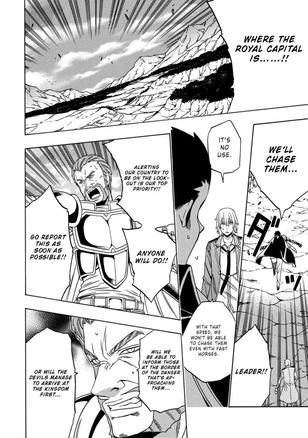 Page 21 of Chapter 50.2