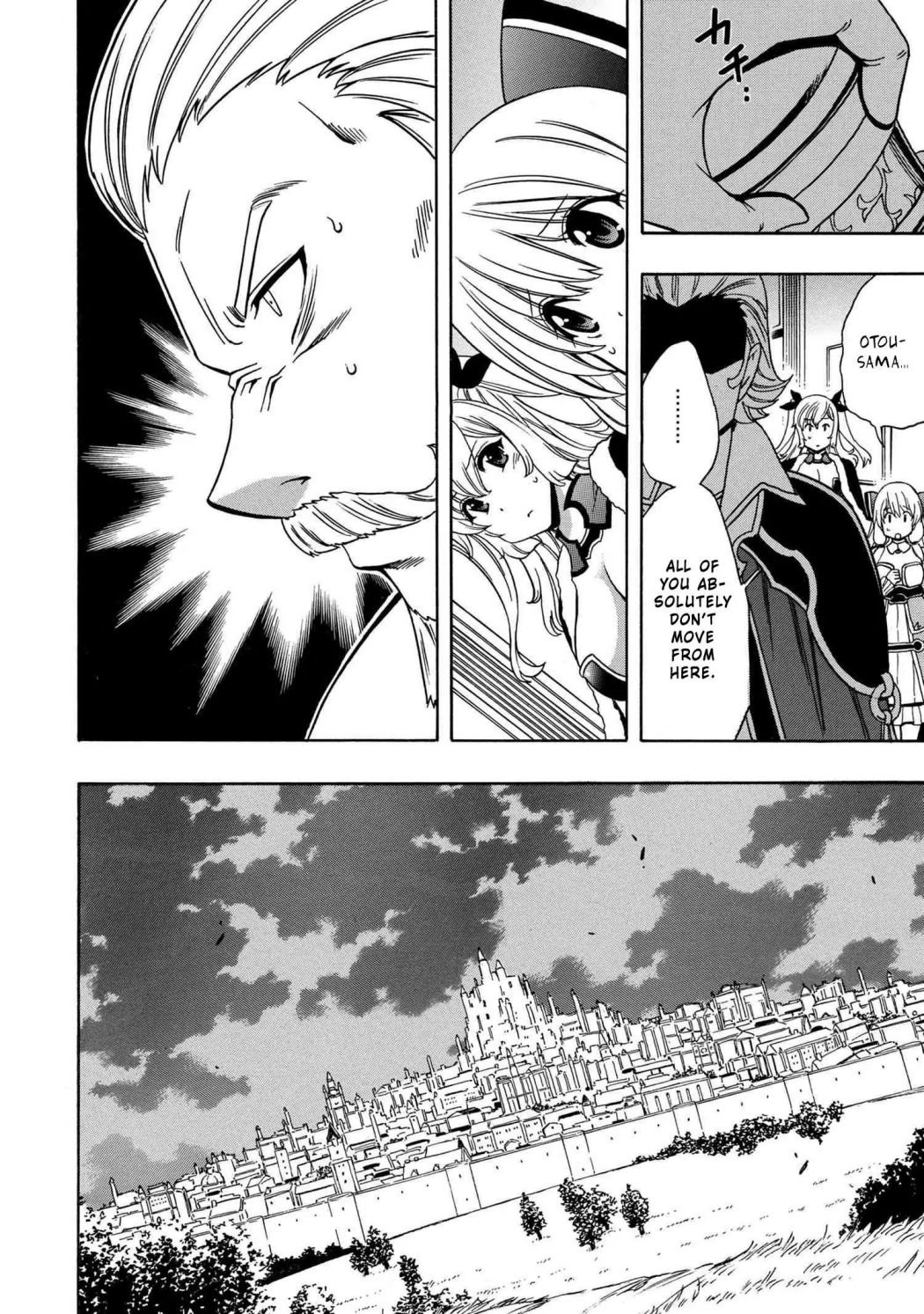 Page 25 of Chapter 50.2