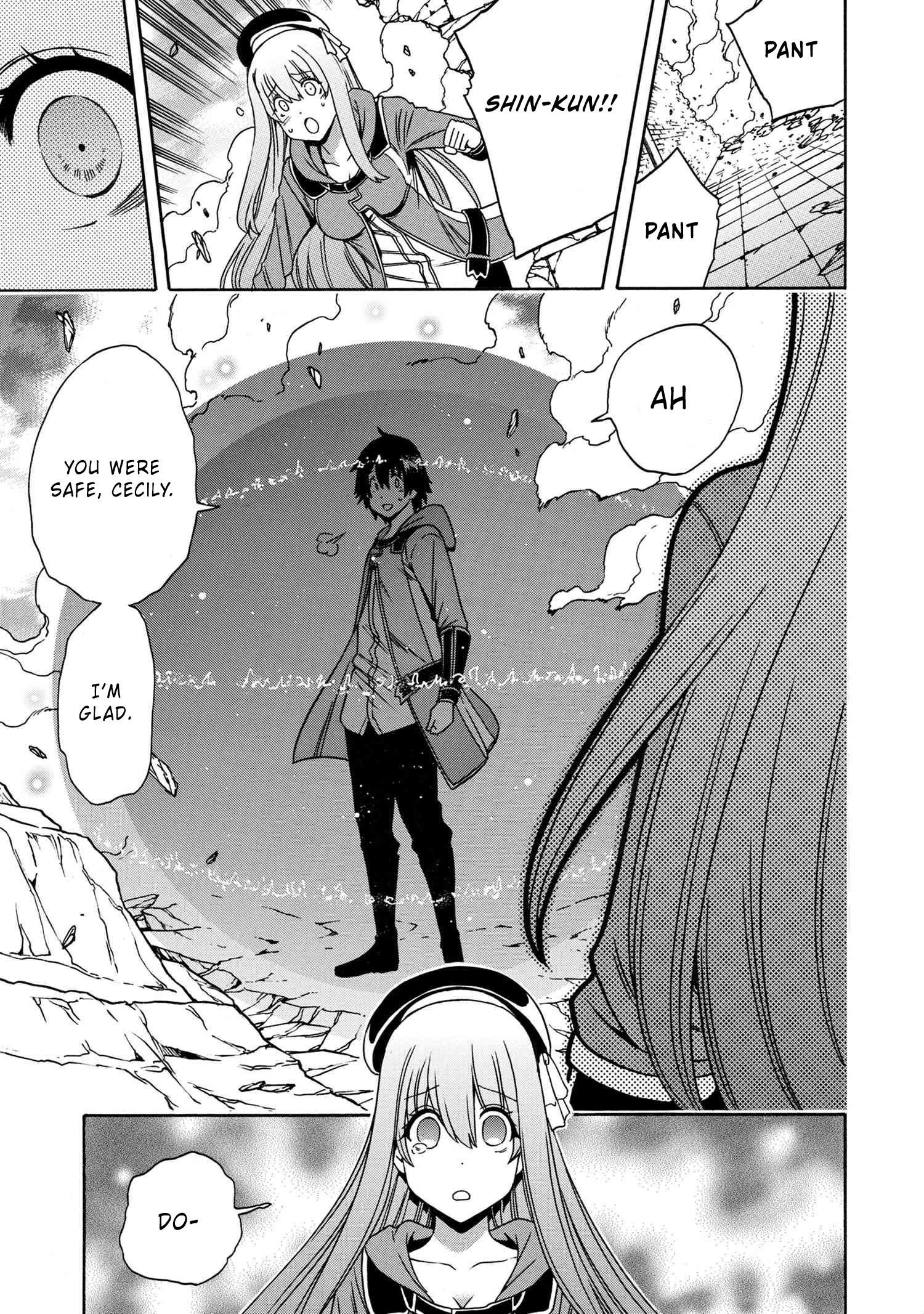Page 4 of Chapter 50
