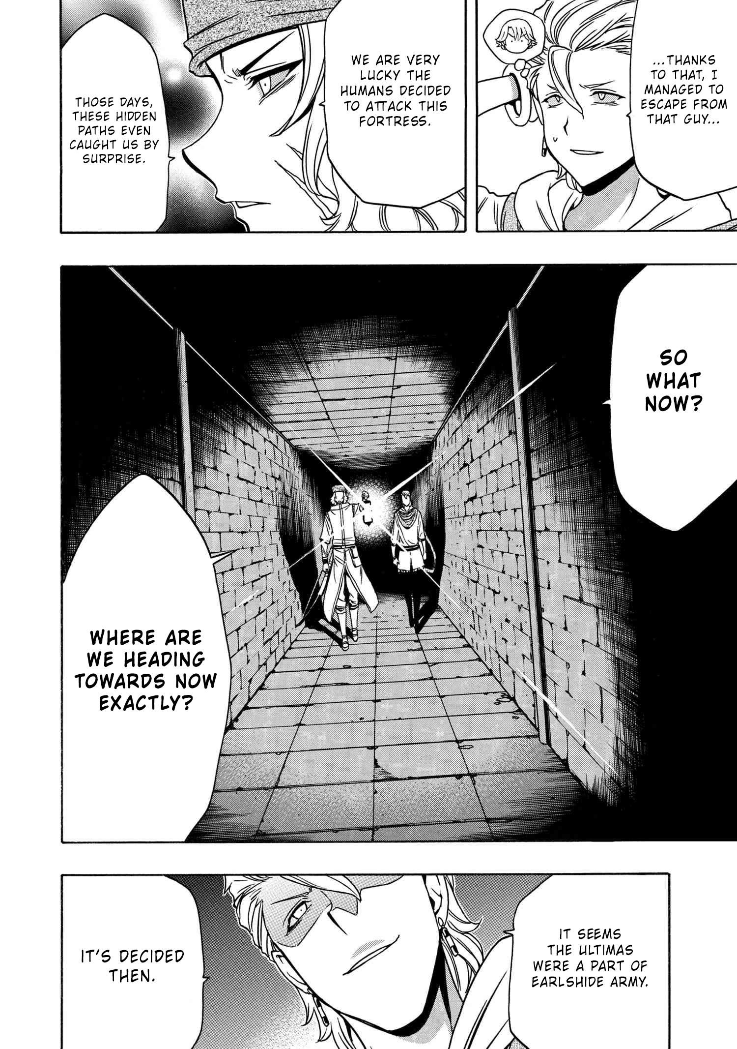 Page 13 of Chapter 50