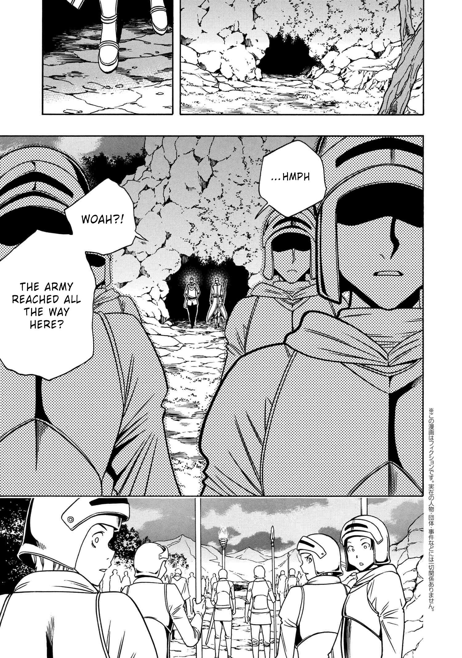 Page 16 of Chapter 50