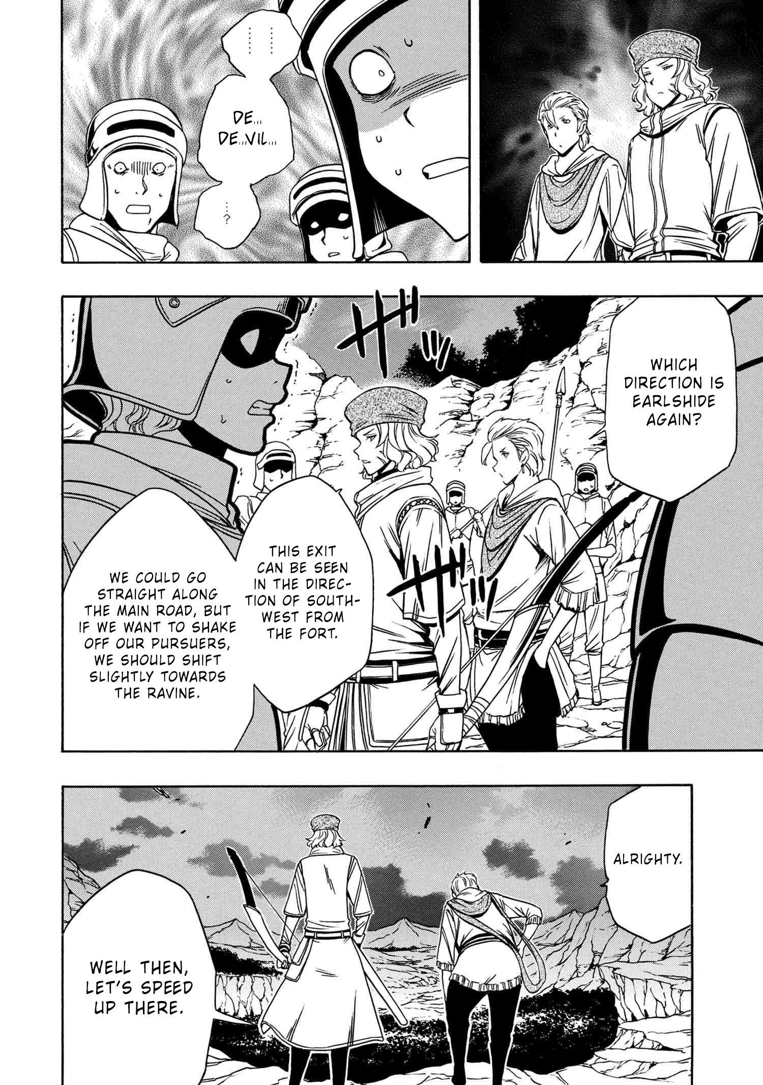 Page 17 of Chapter 50