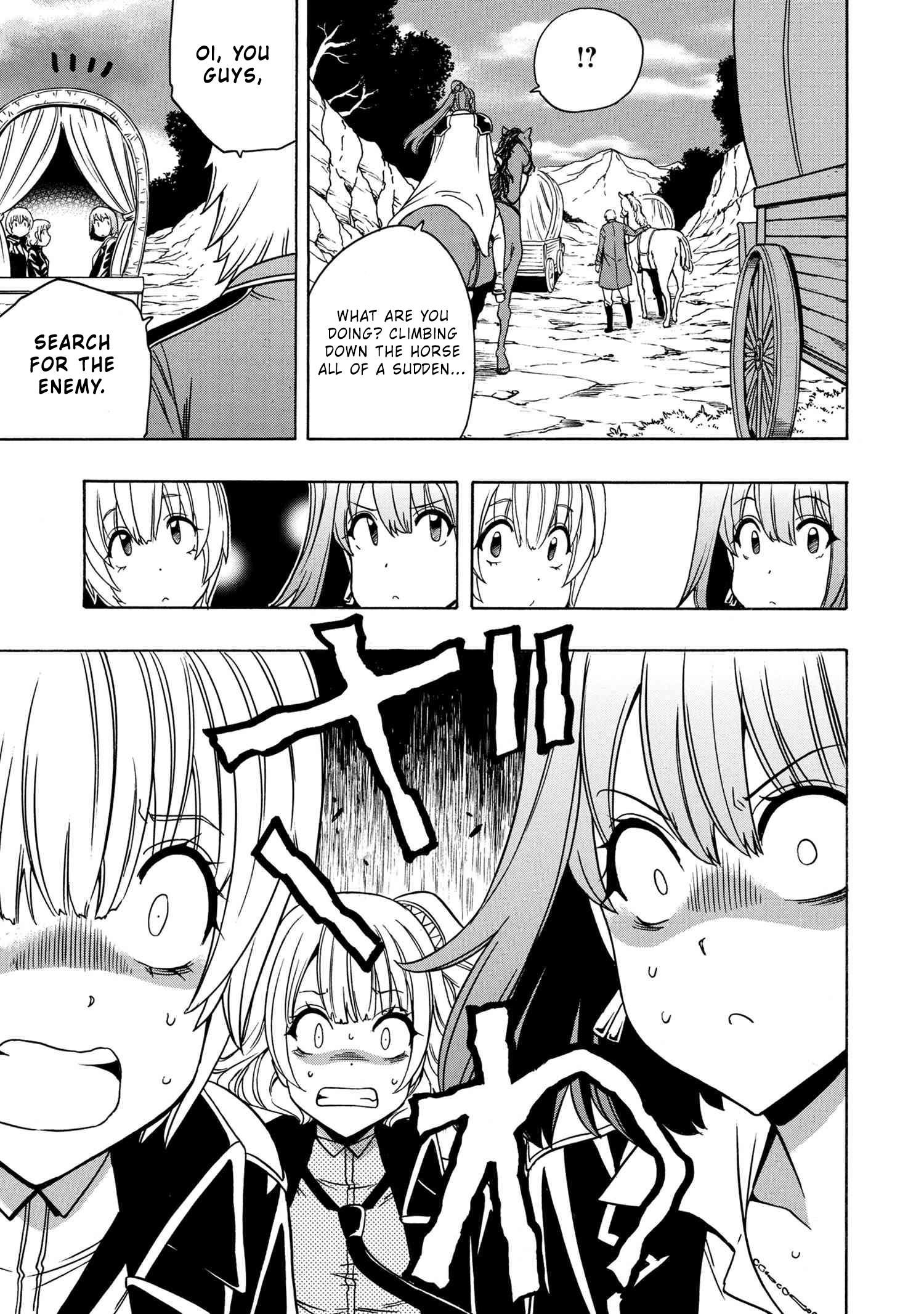Page 28 of Chapter 50