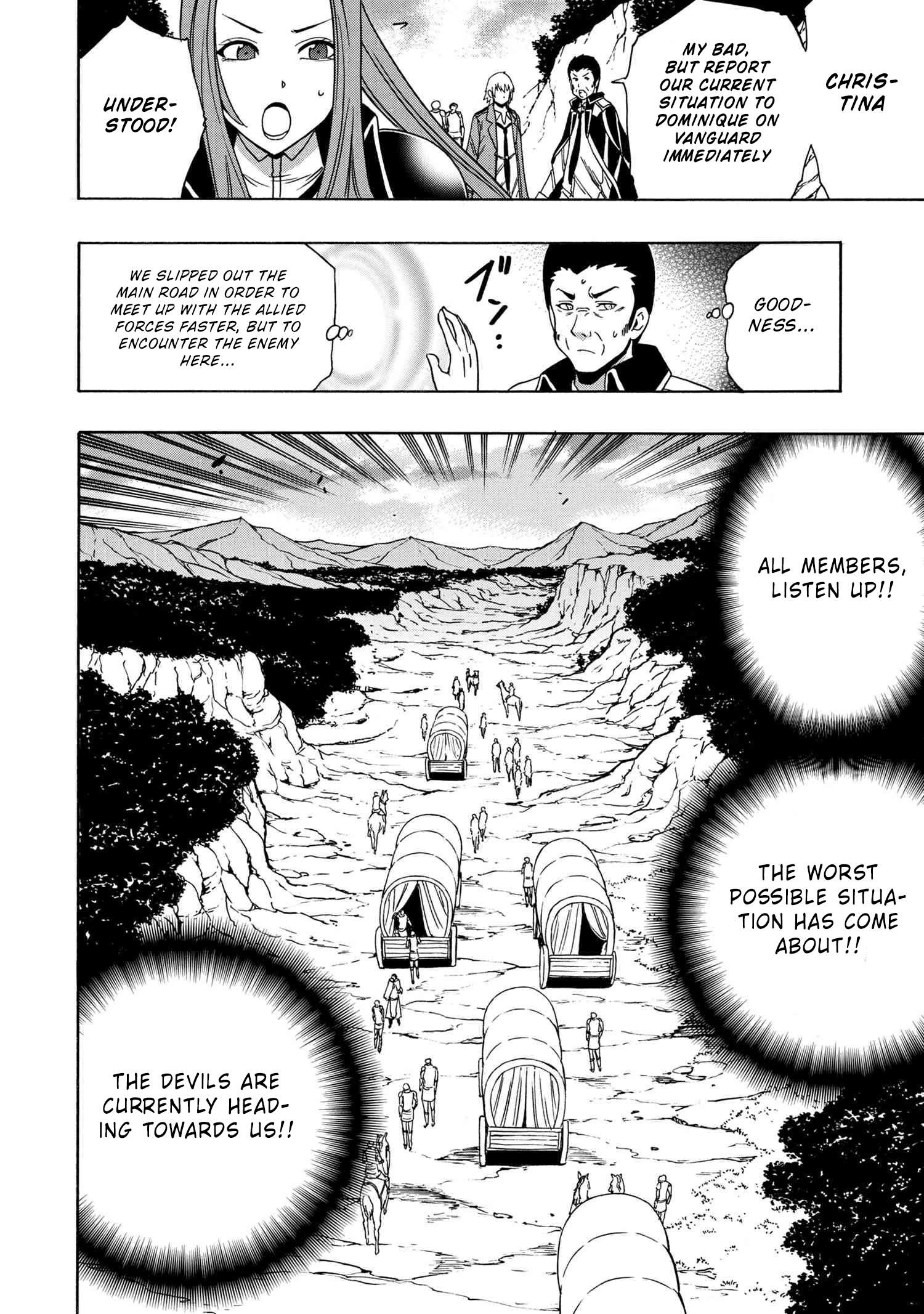 Page 31 of Chapter 50
