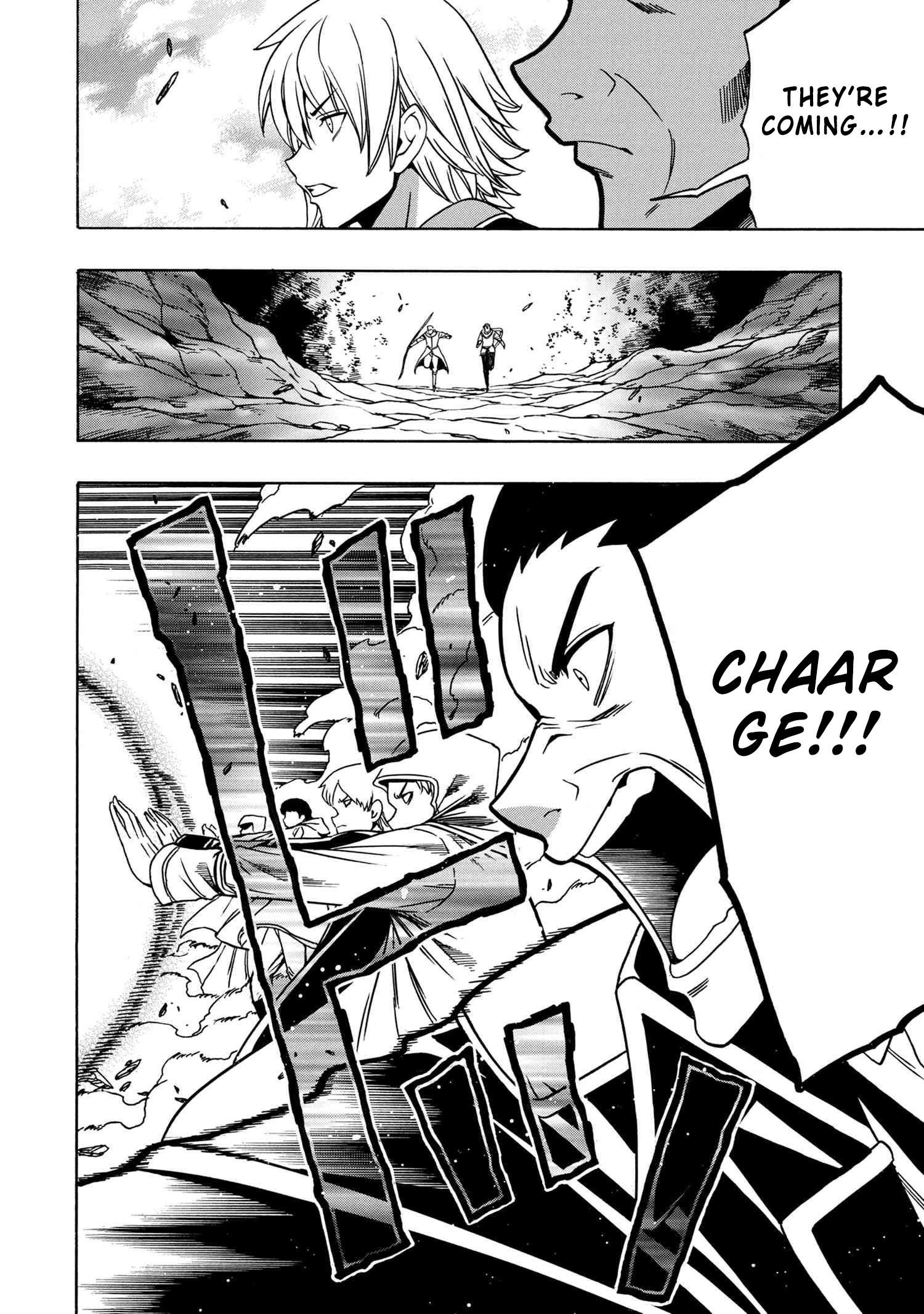 Page 35 of Chapter 50