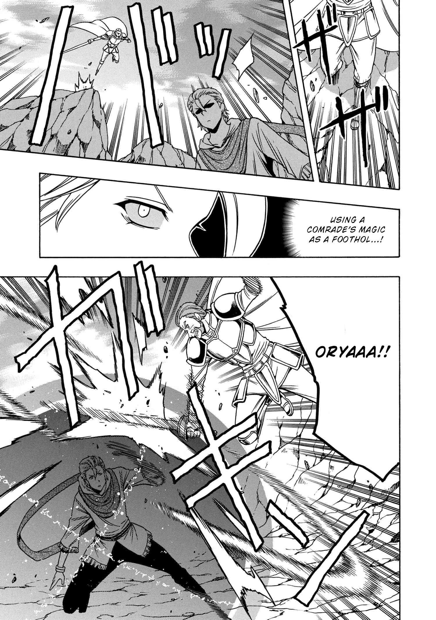 Page 38 of Chapter 50