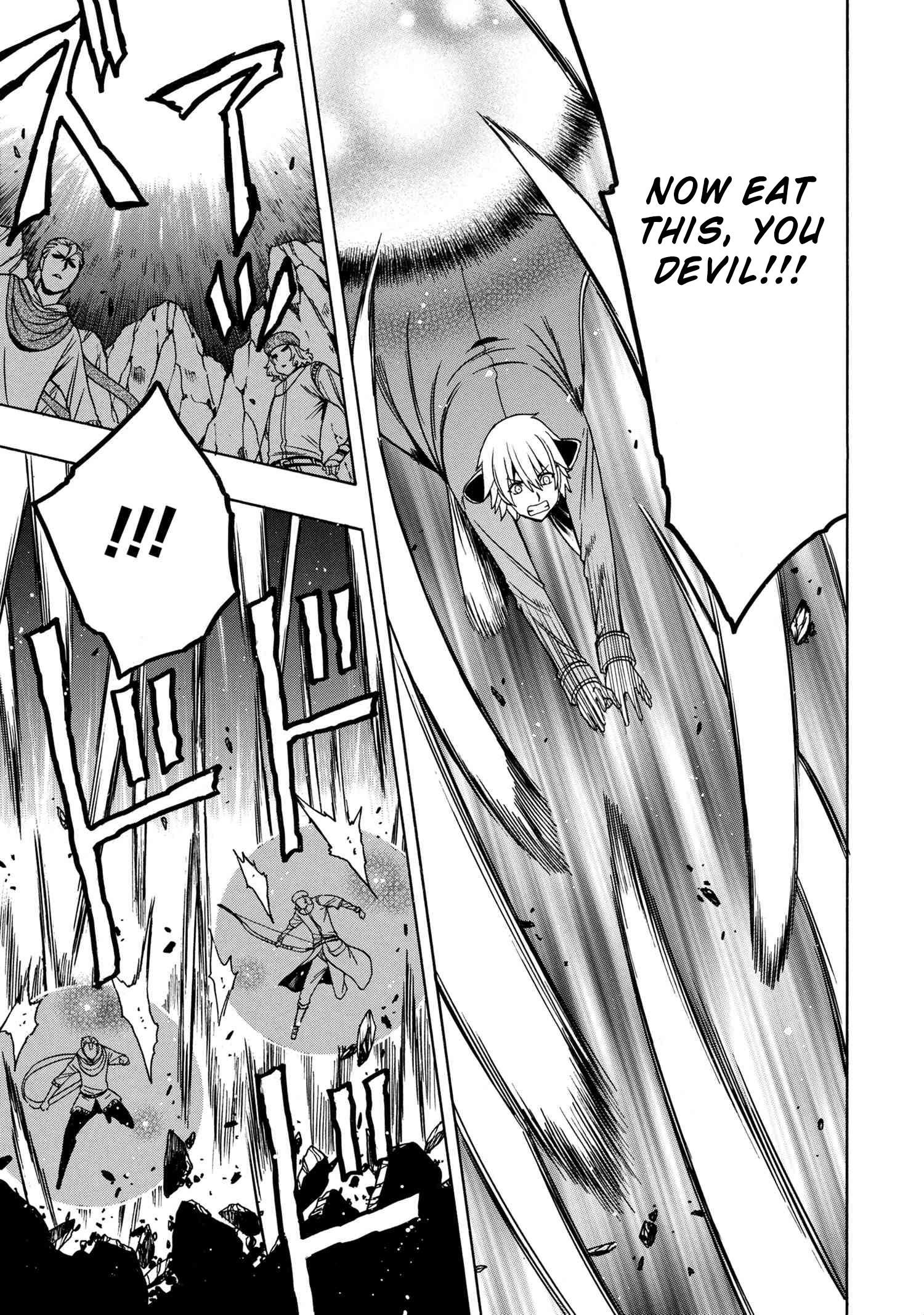Page 40 of Chapter 50