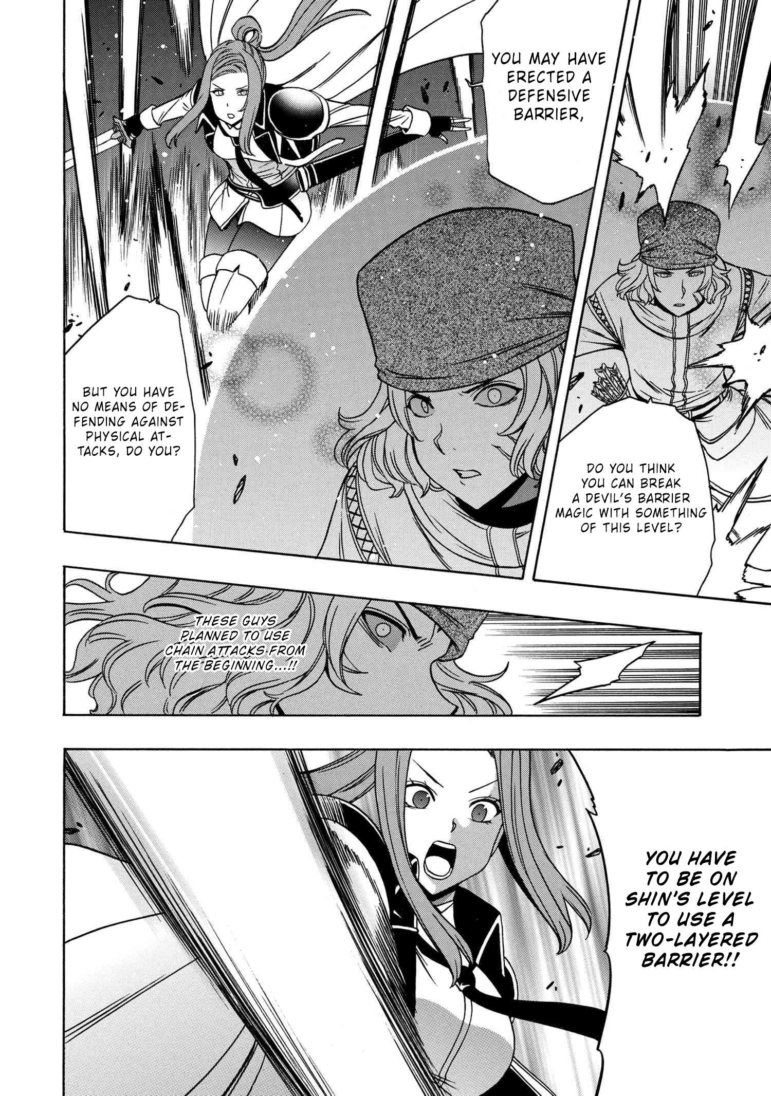 Page 41 of Chapter 50