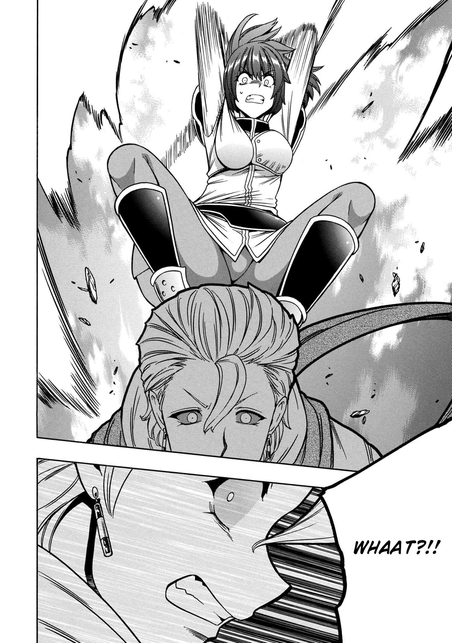 Page 43 of Chapter 50