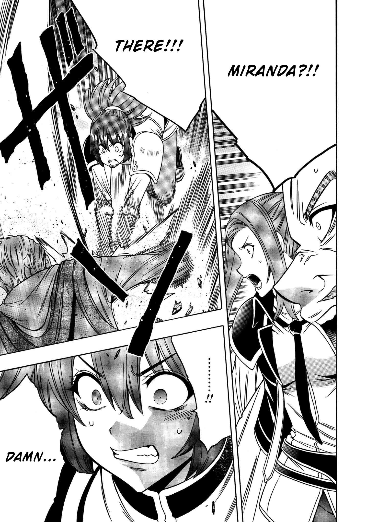 Page 44 of Chapter 50