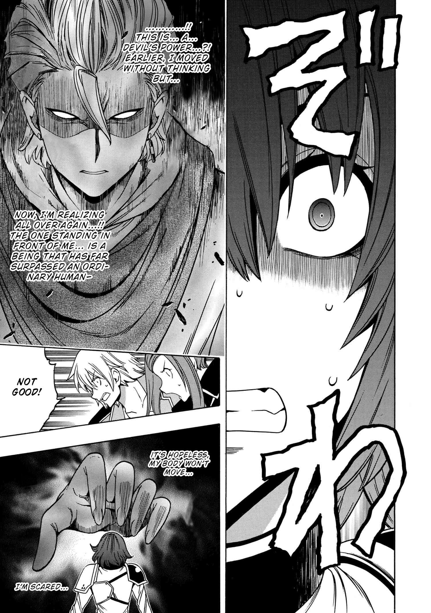 Page 46 of Chapter 50