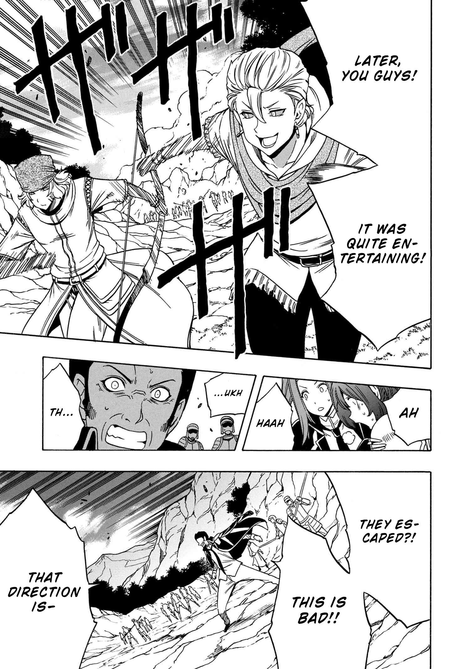 Page 50 of Chapter 50