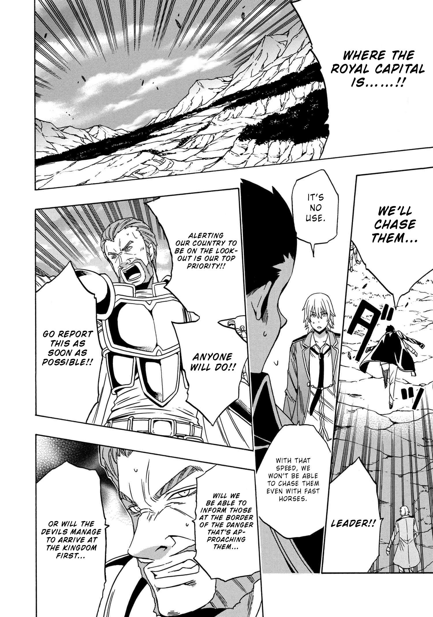 Page 51 of Chapter 50