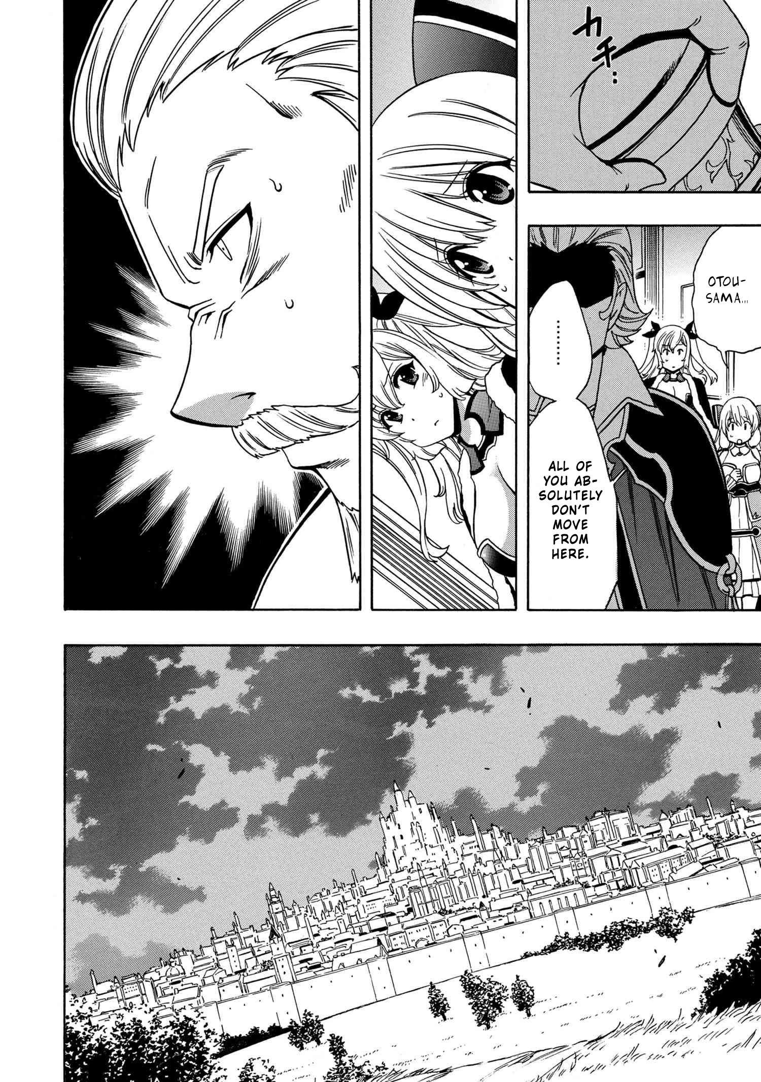 Page 55 of Chapter 50