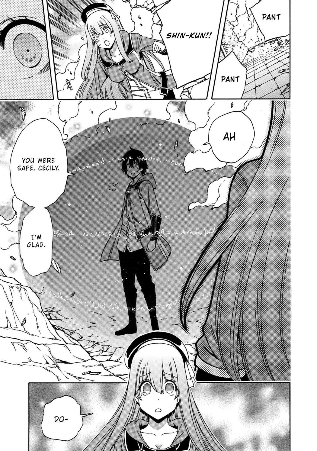 Page 4 of Chapter 50.1