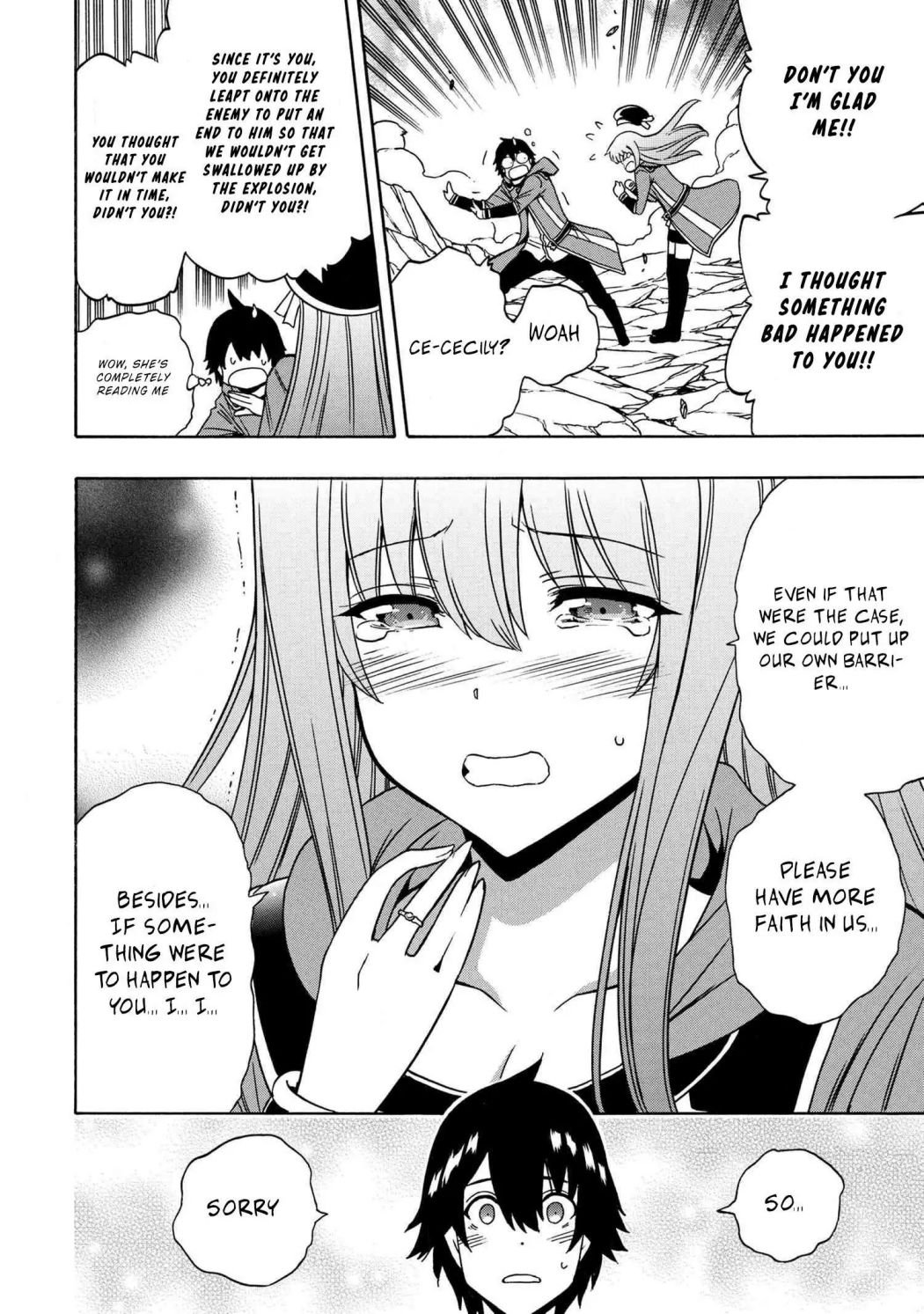 Page 5 of Chapter 50.1