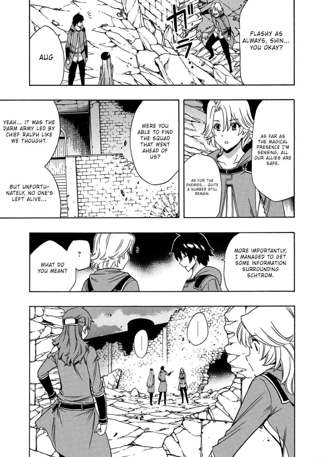 Page 6 of Chapter 50.1