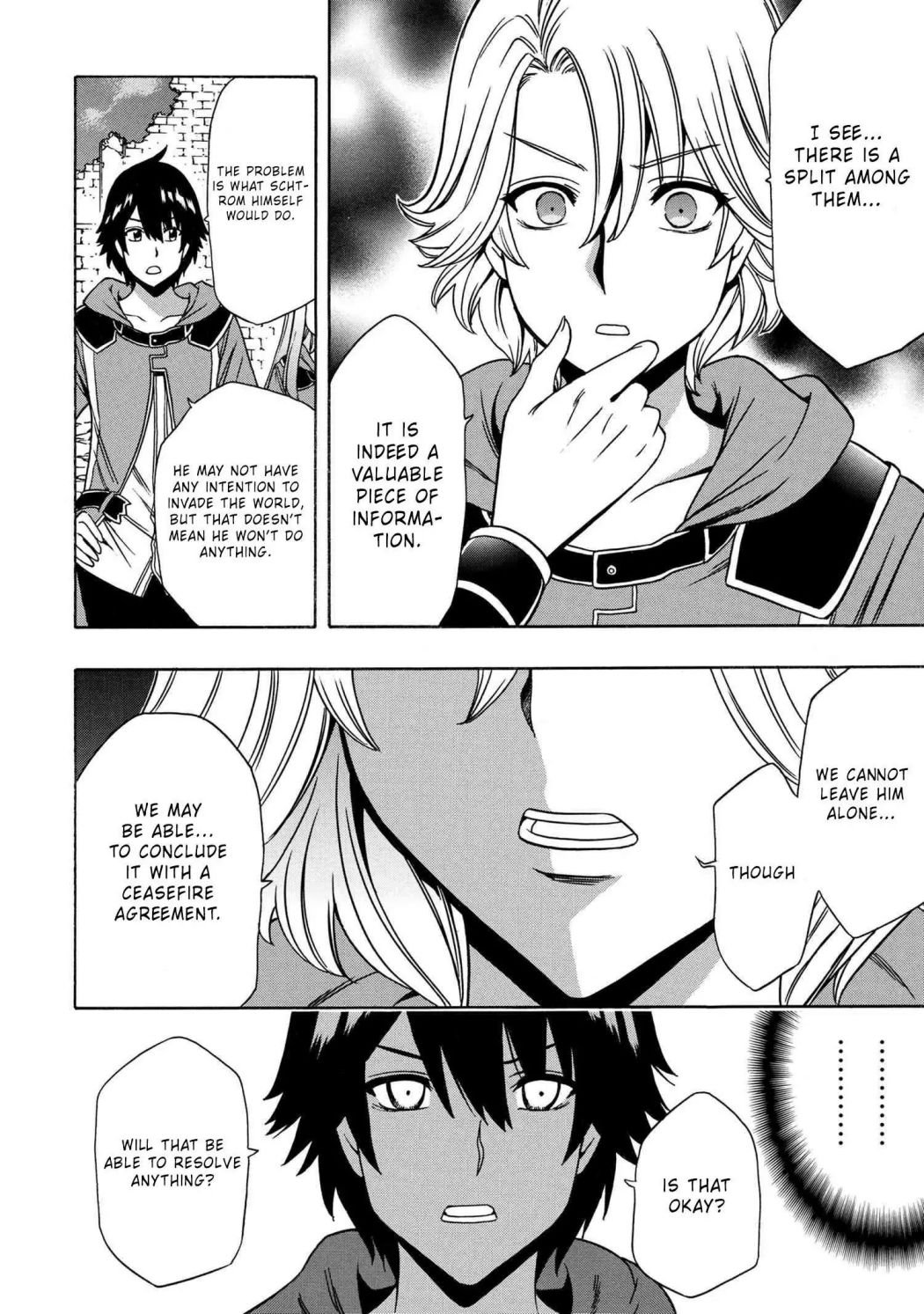Page 7 of Chapter 50.1