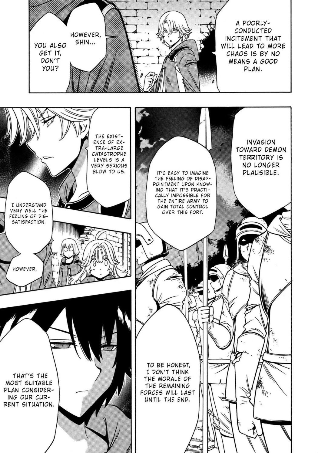 Page 8 of Chapter 50.1