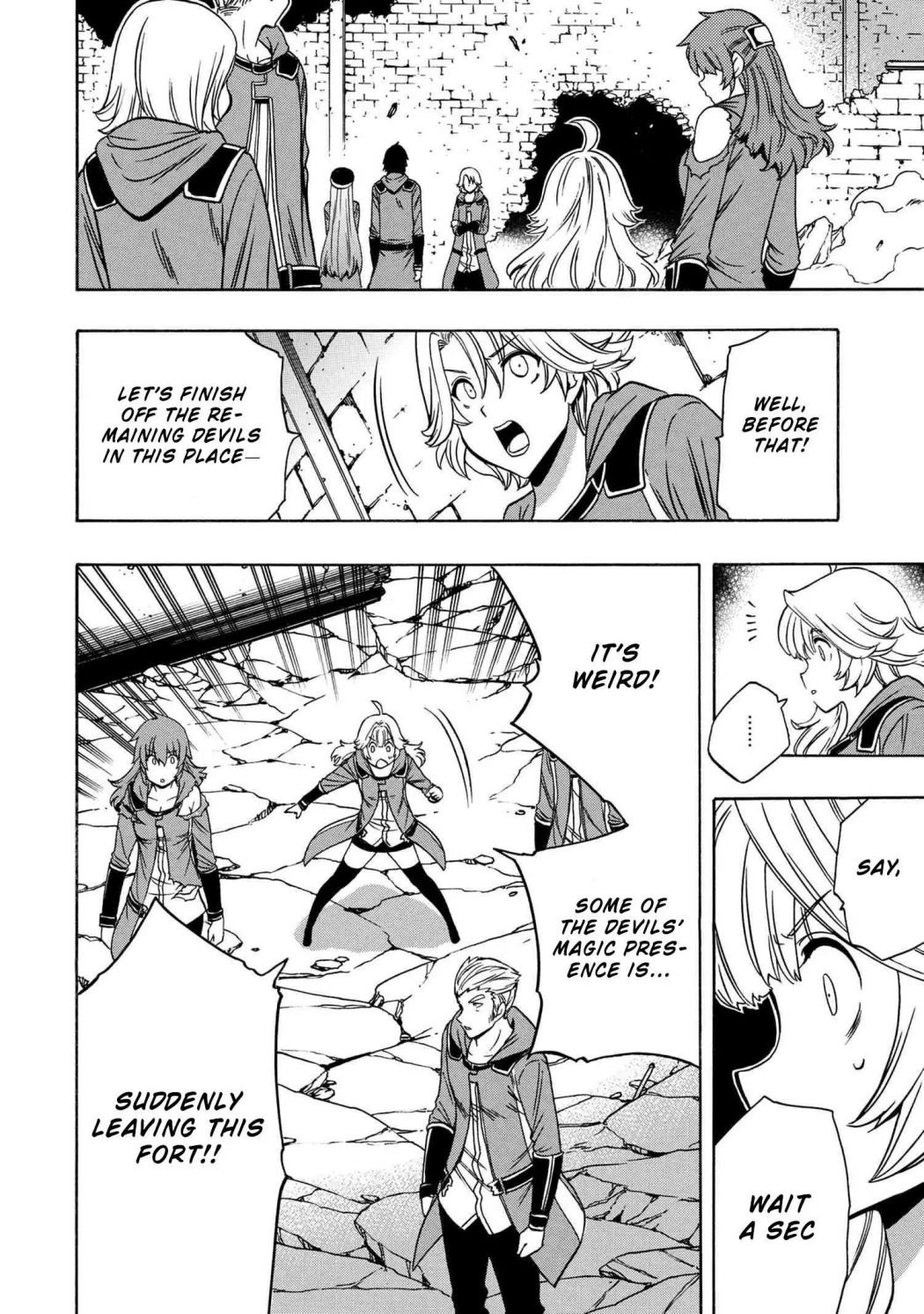 Page 9 of Chapter 50.1